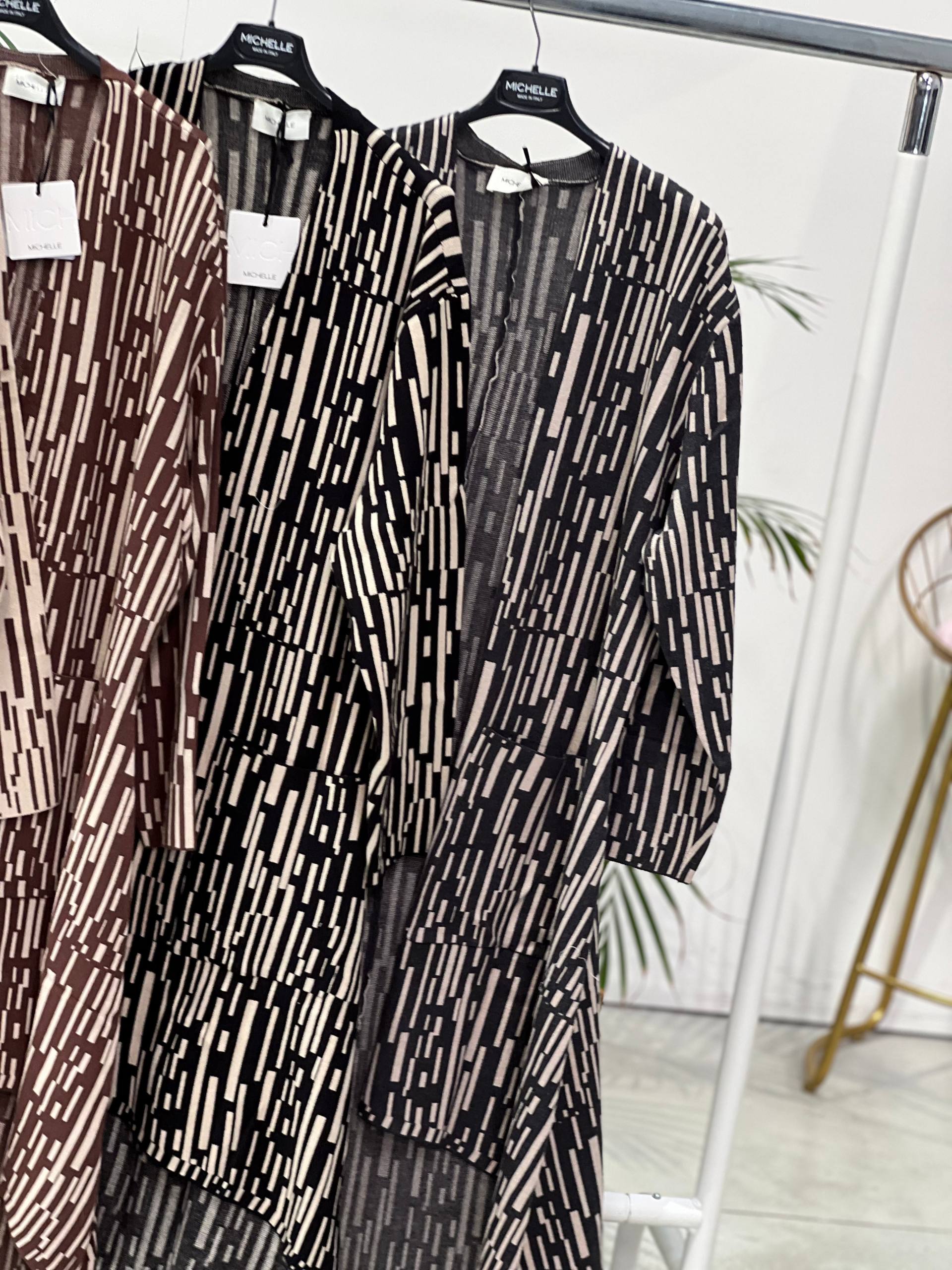 Amelie Follies (Michelle)