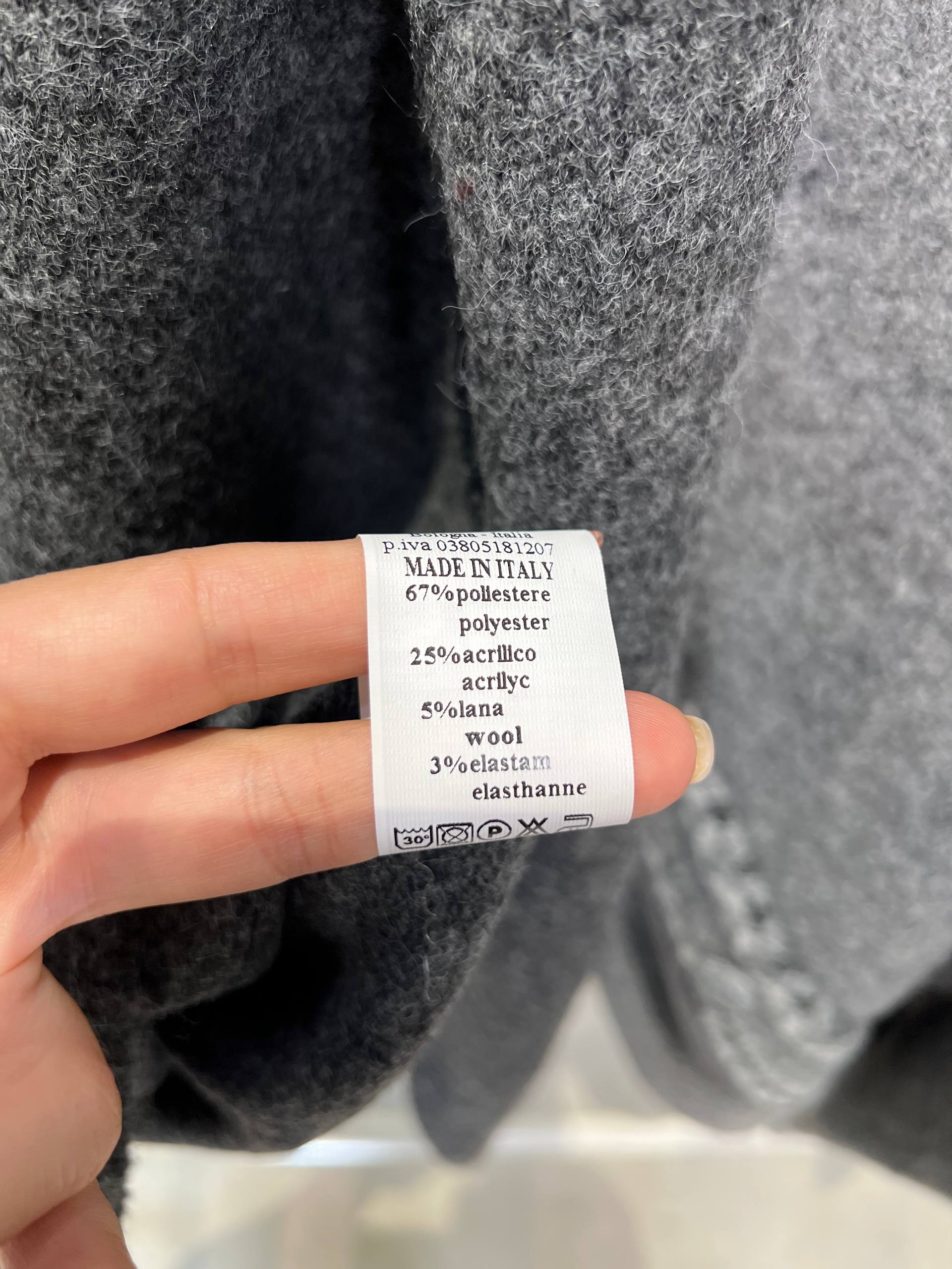 Amelie Follies (Michelle)