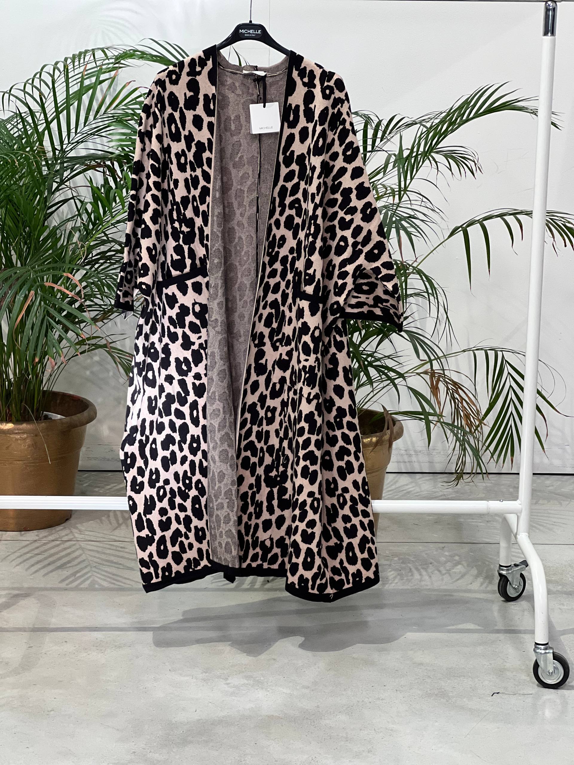 Amelie Follies (Michelle)