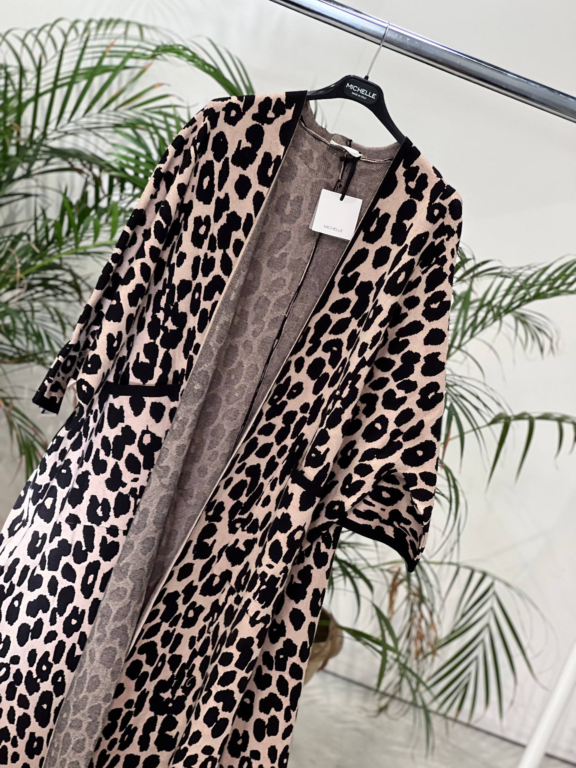 Amelie Follies (Michelle)