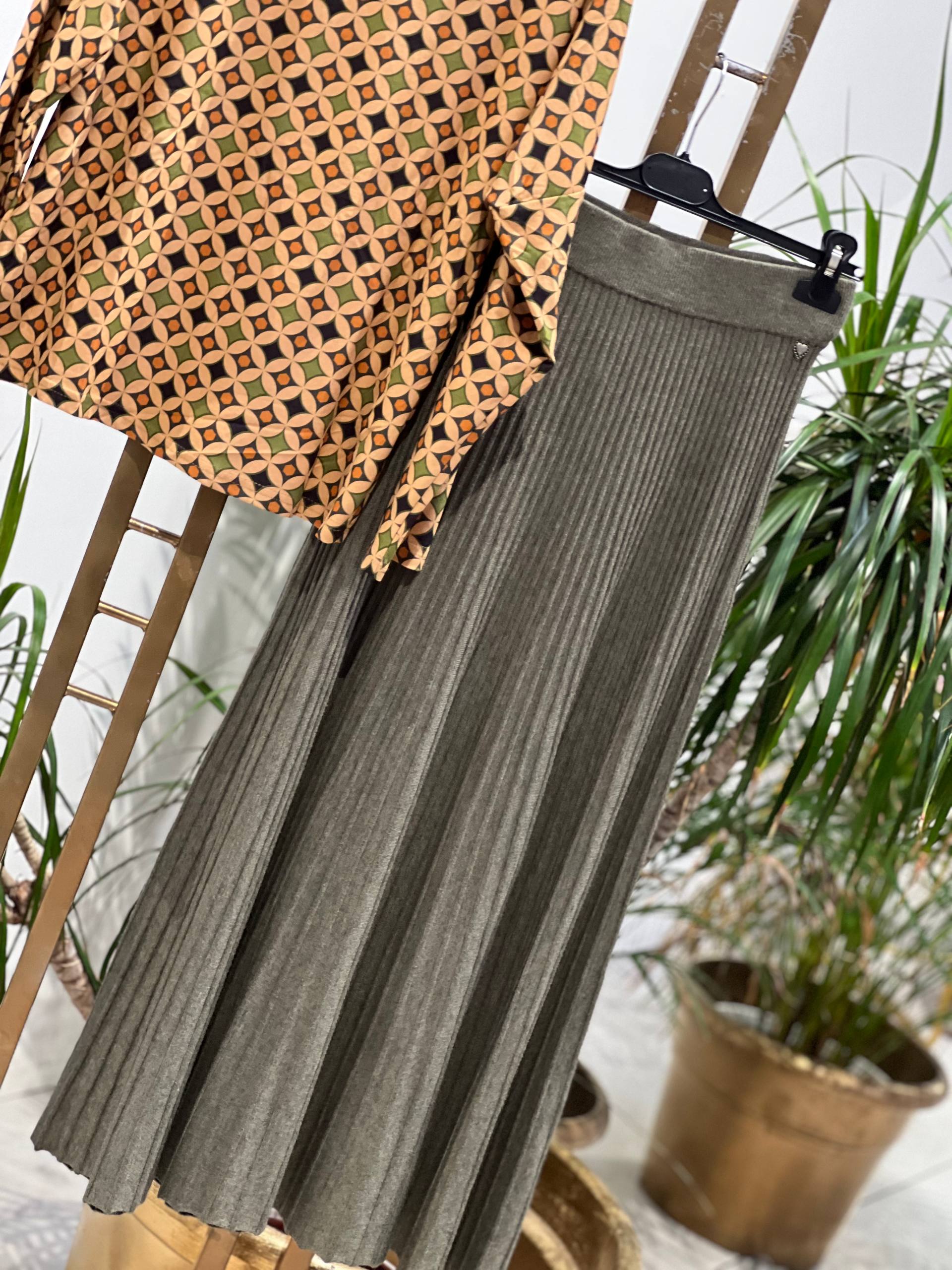 Amelie Follies (Michelle)