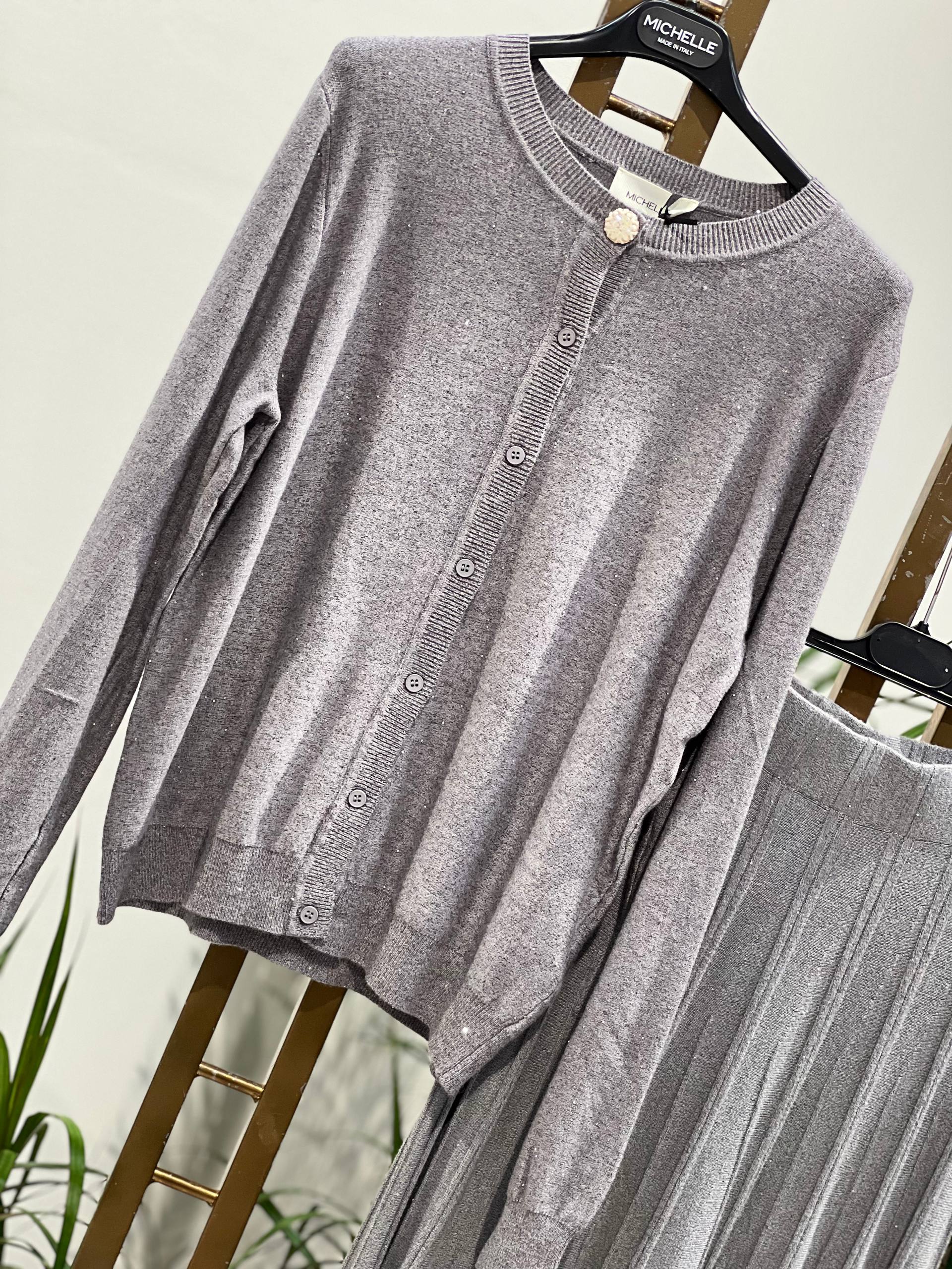 Amelie Follies (Michelle)