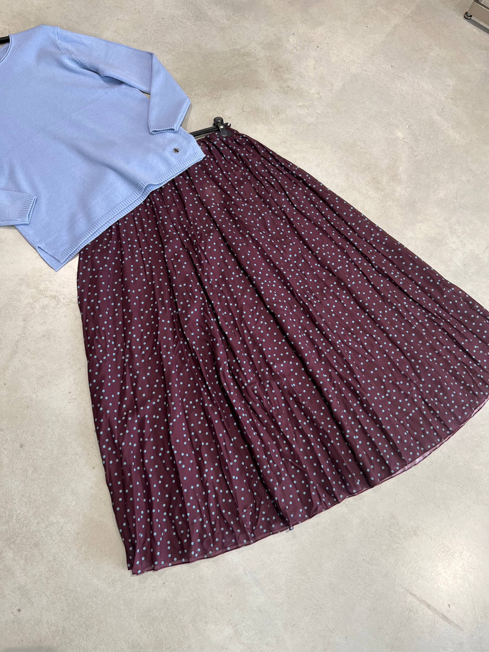 Amelie Follies (Michelle)