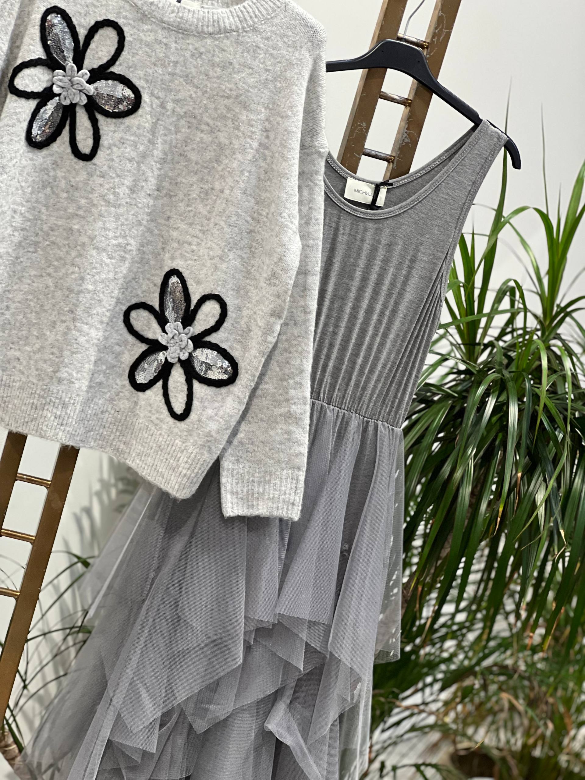 Amelie Follies (Michelle)