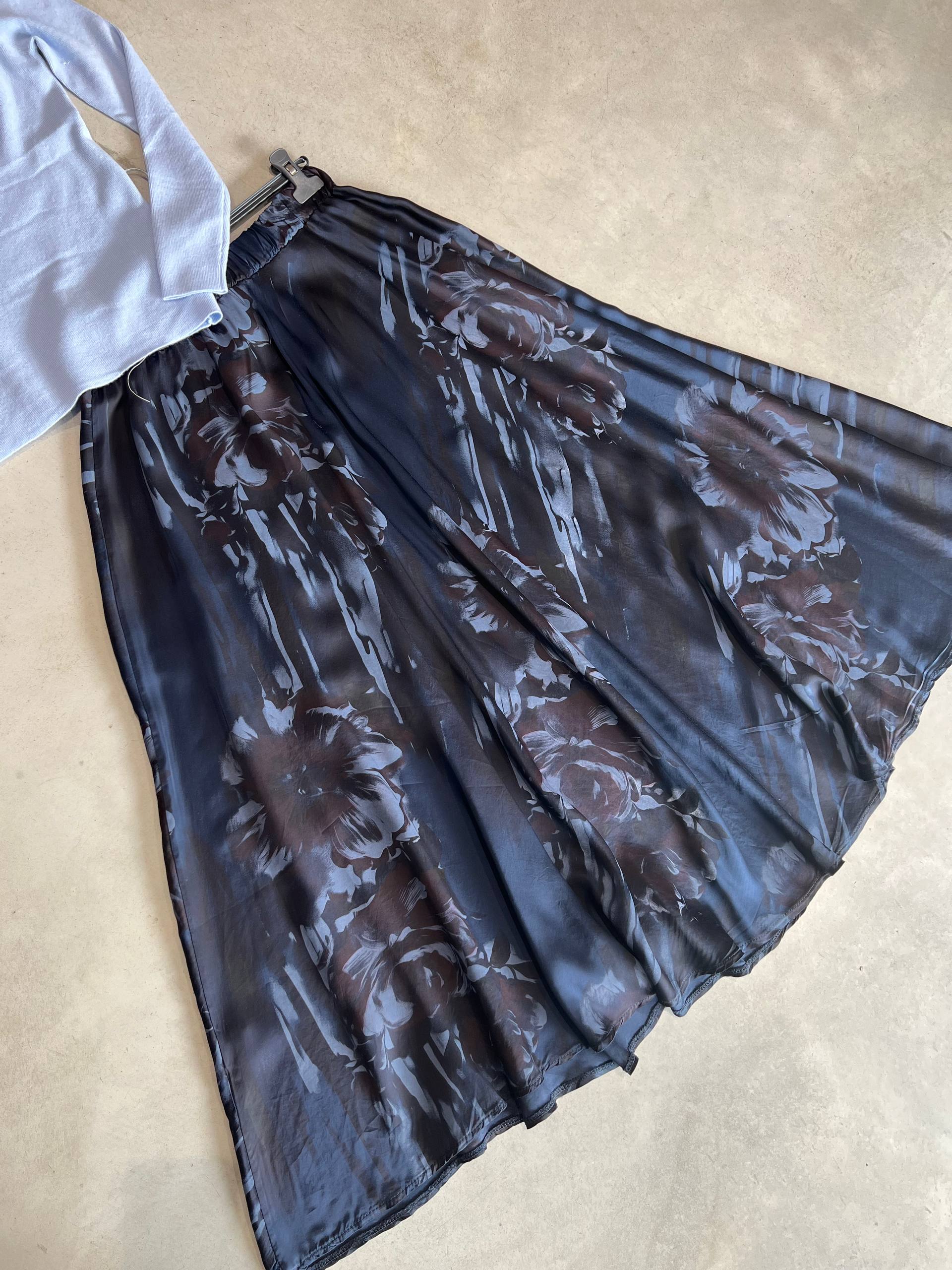 Amelie Follies (Michelle)