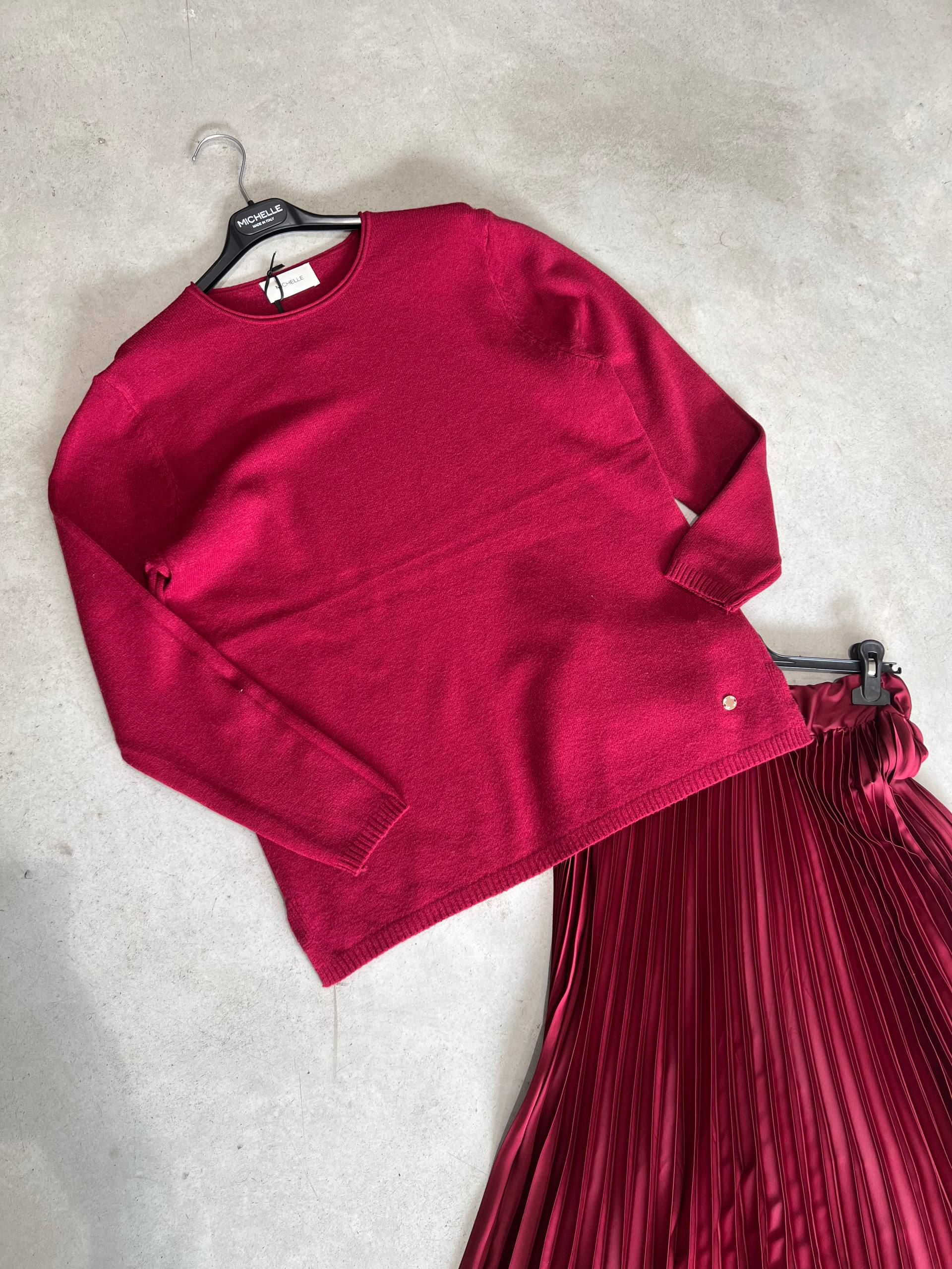 Amelie Follies (Michelle)