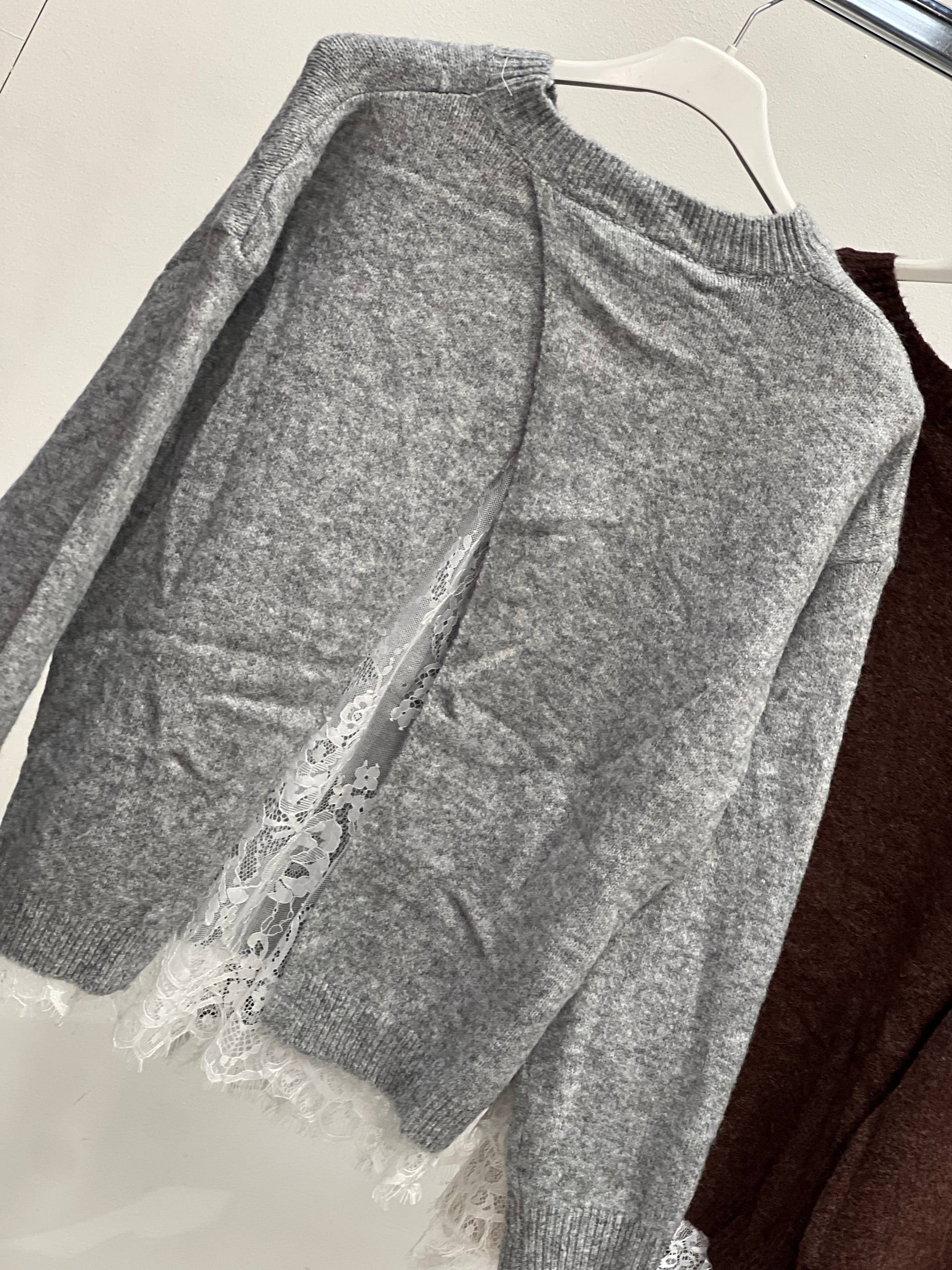 Amelie Follies (Michelle)