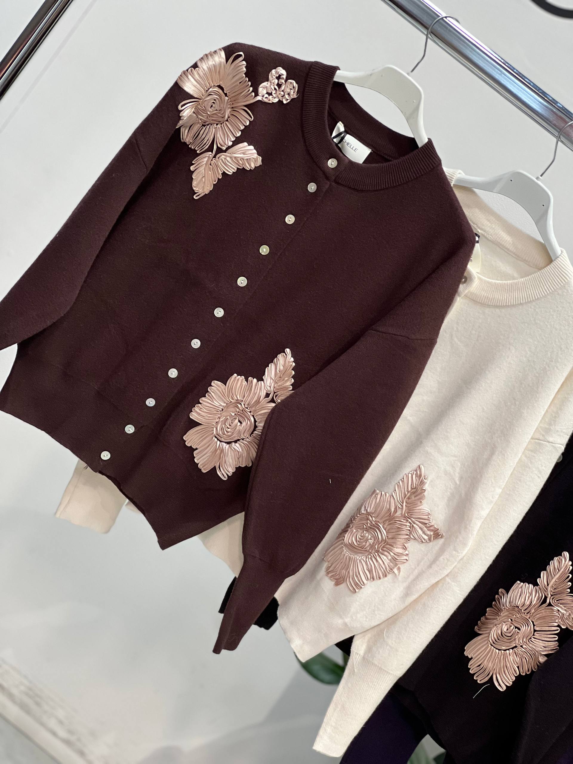 Итальянская одежда, бренд Amelie Follies (Michelle), арт. 73925745