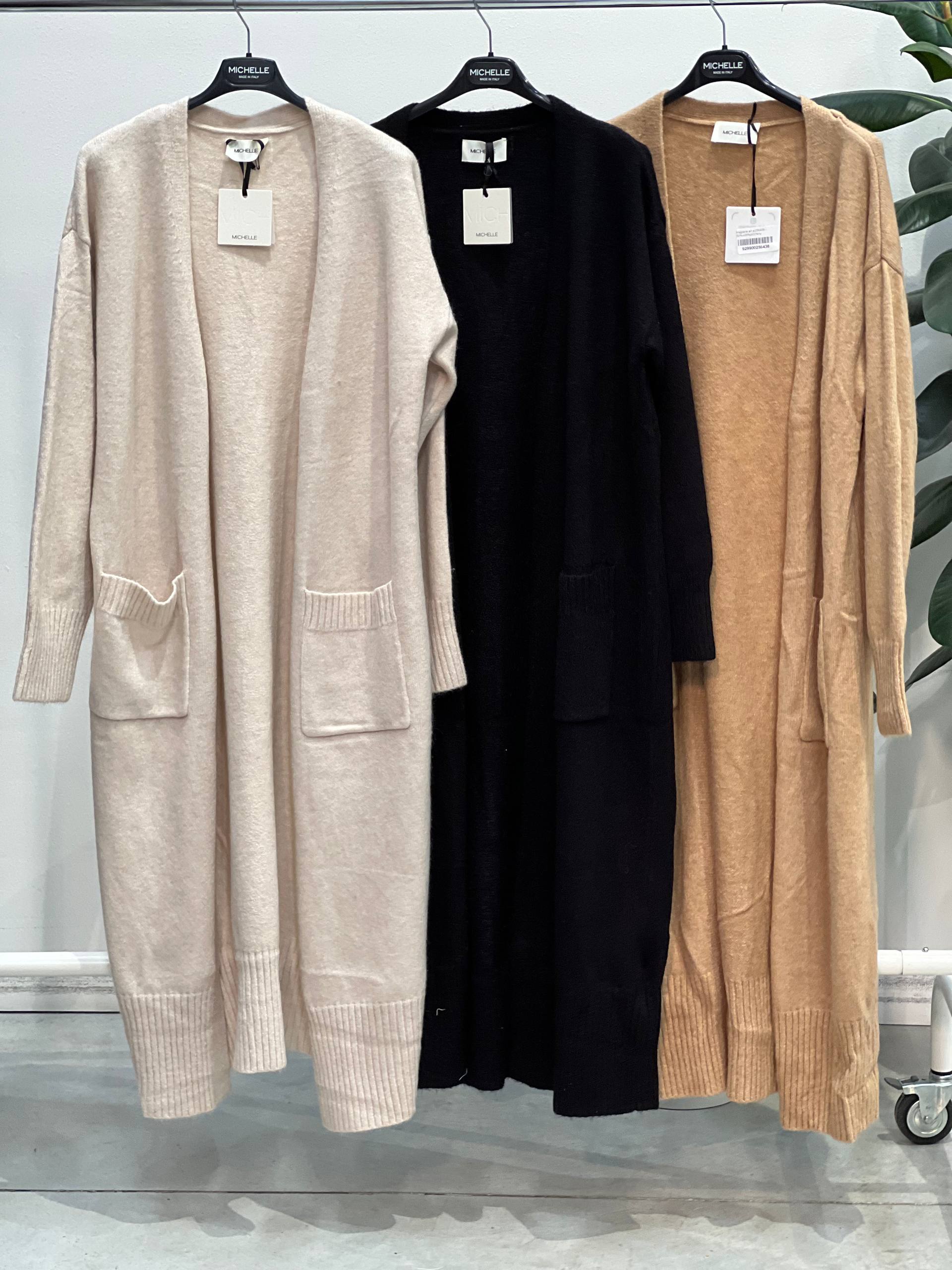 Amelie Follies (Michelle)