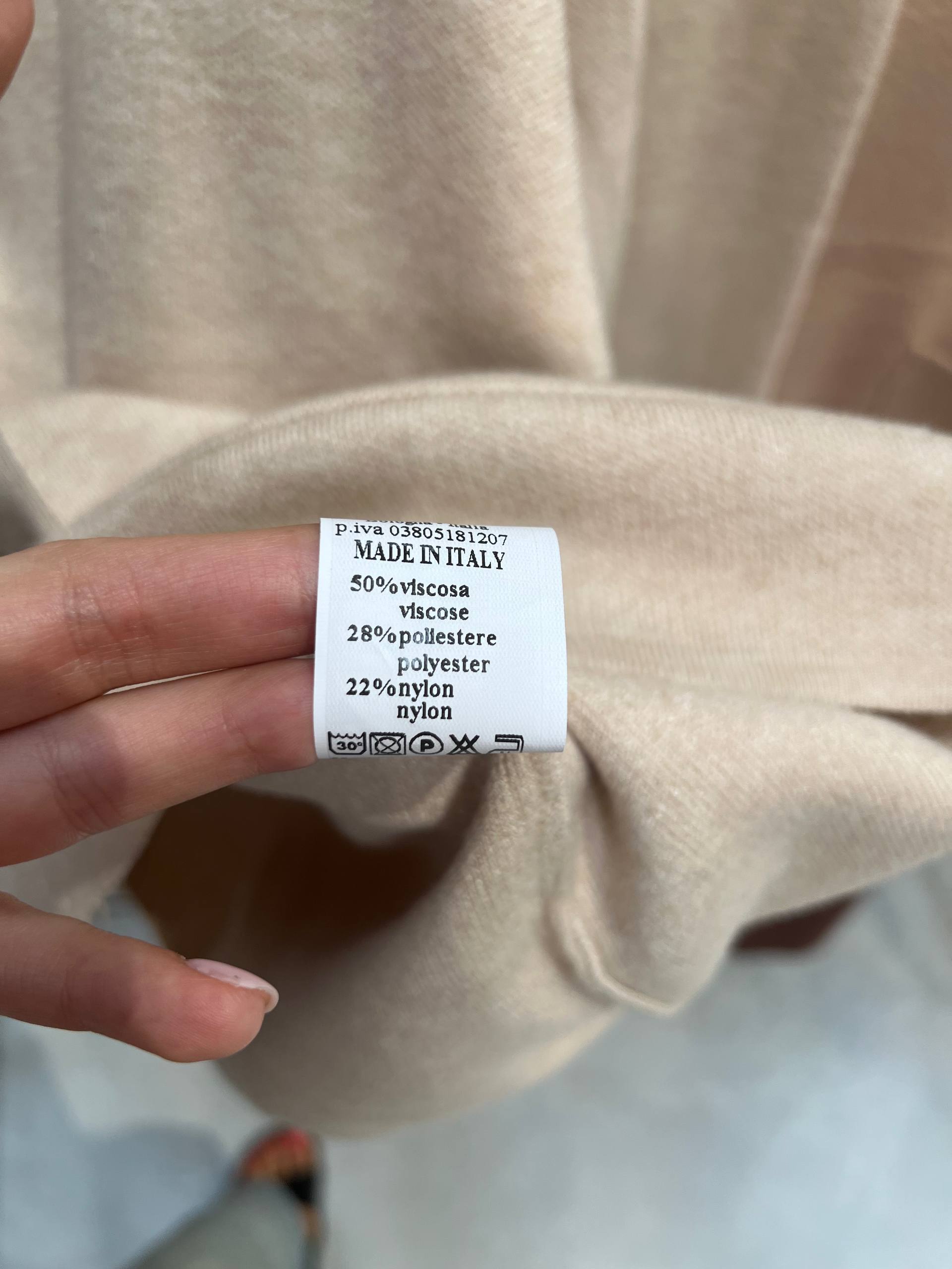 Amelie Follies (Michelle)