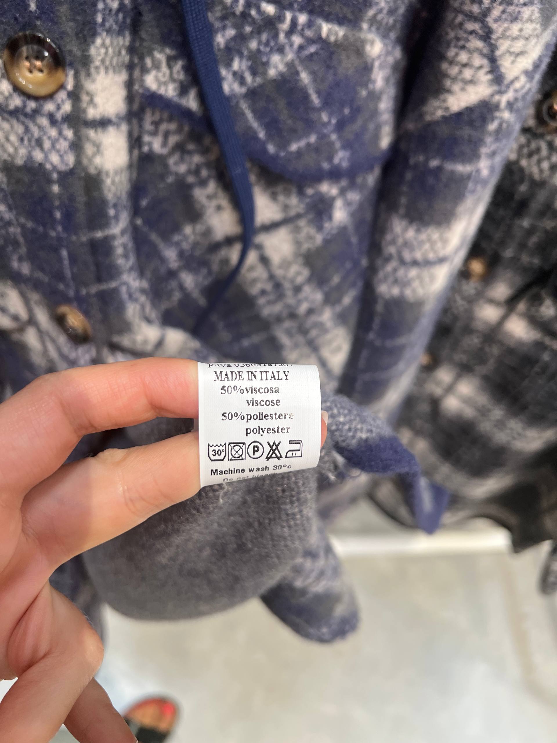 Amelie Follies (Michelle)