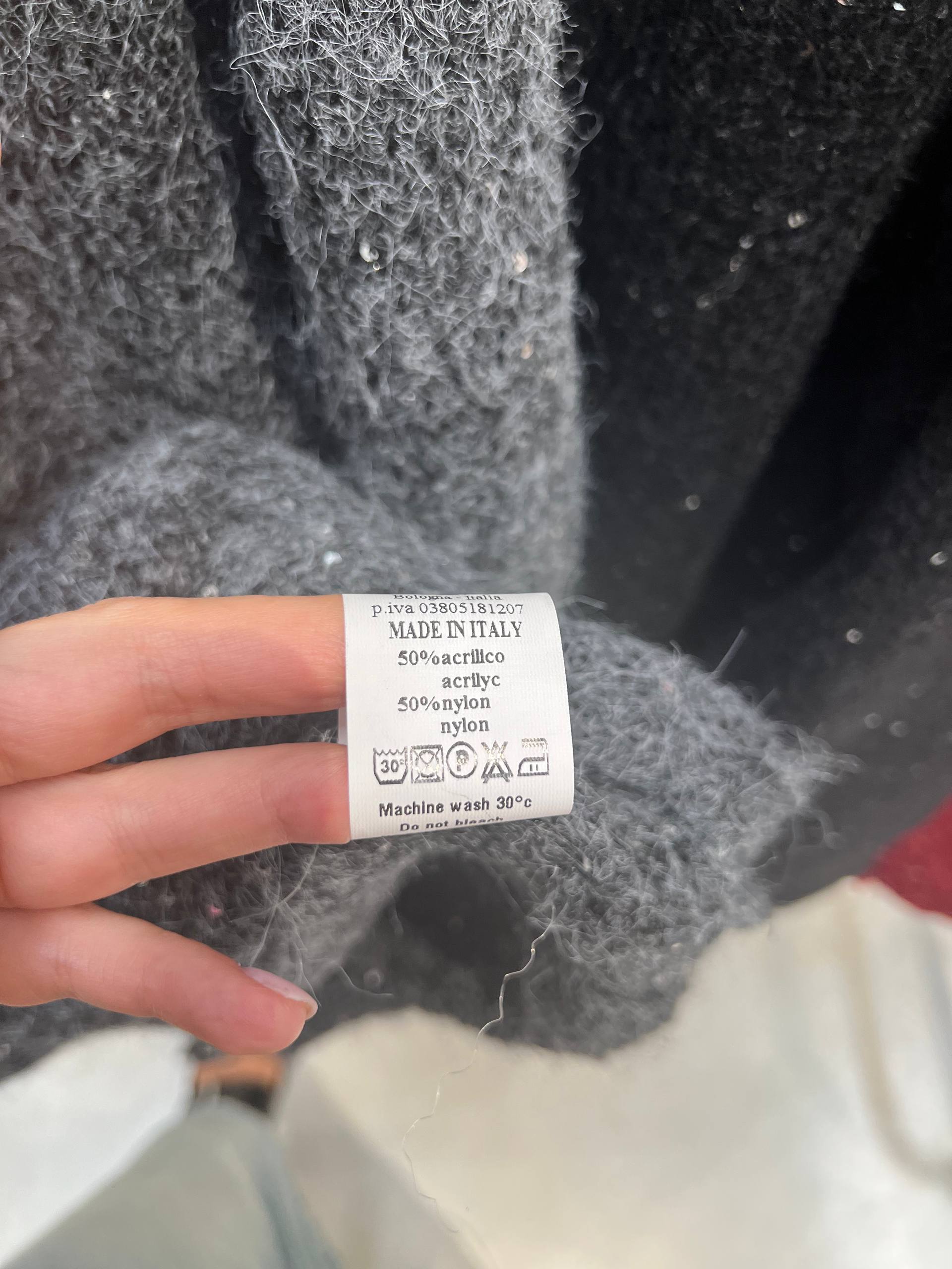 Amelie Follies (Michelle)