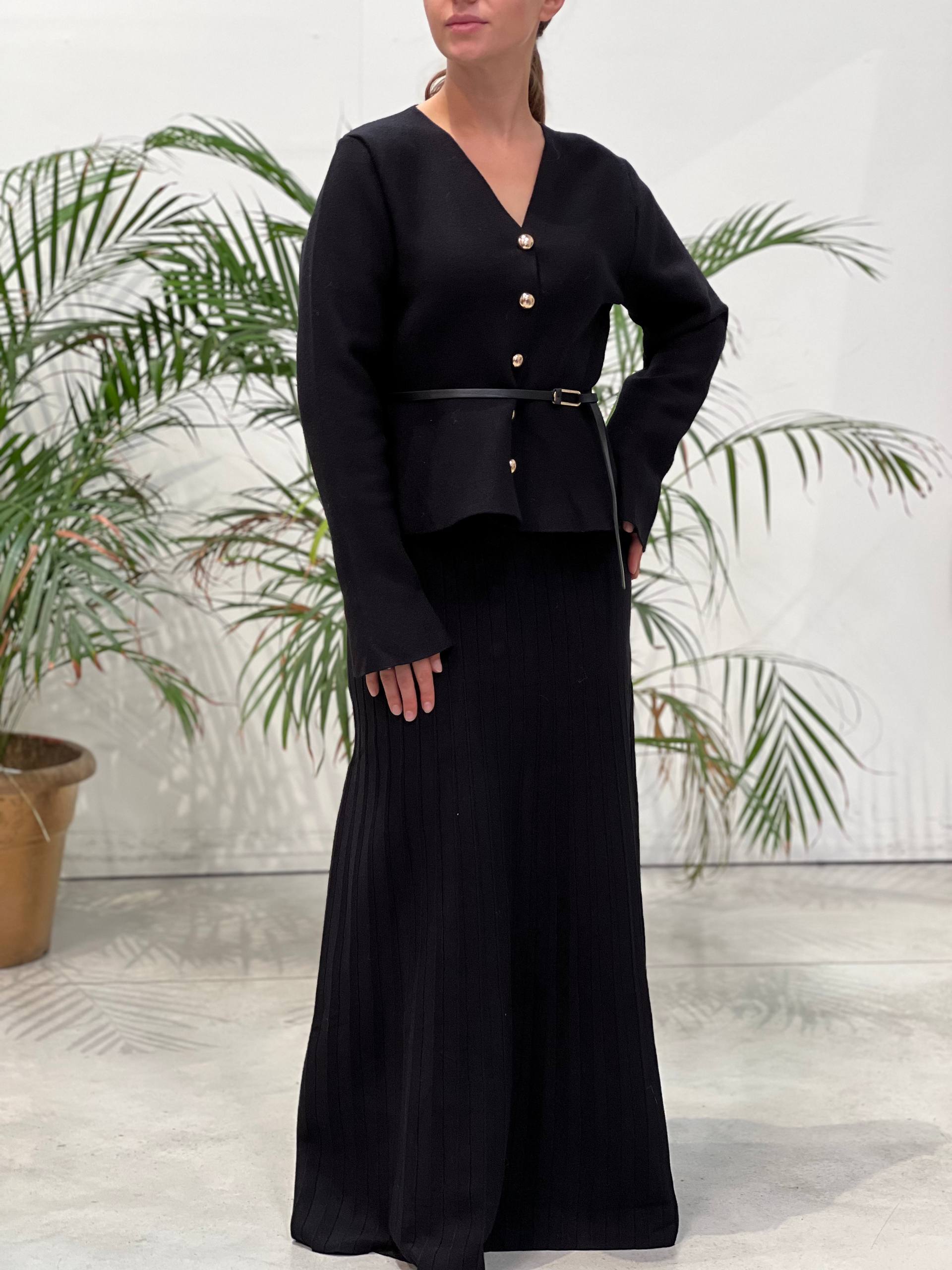 Amelie Follies (Michelle)