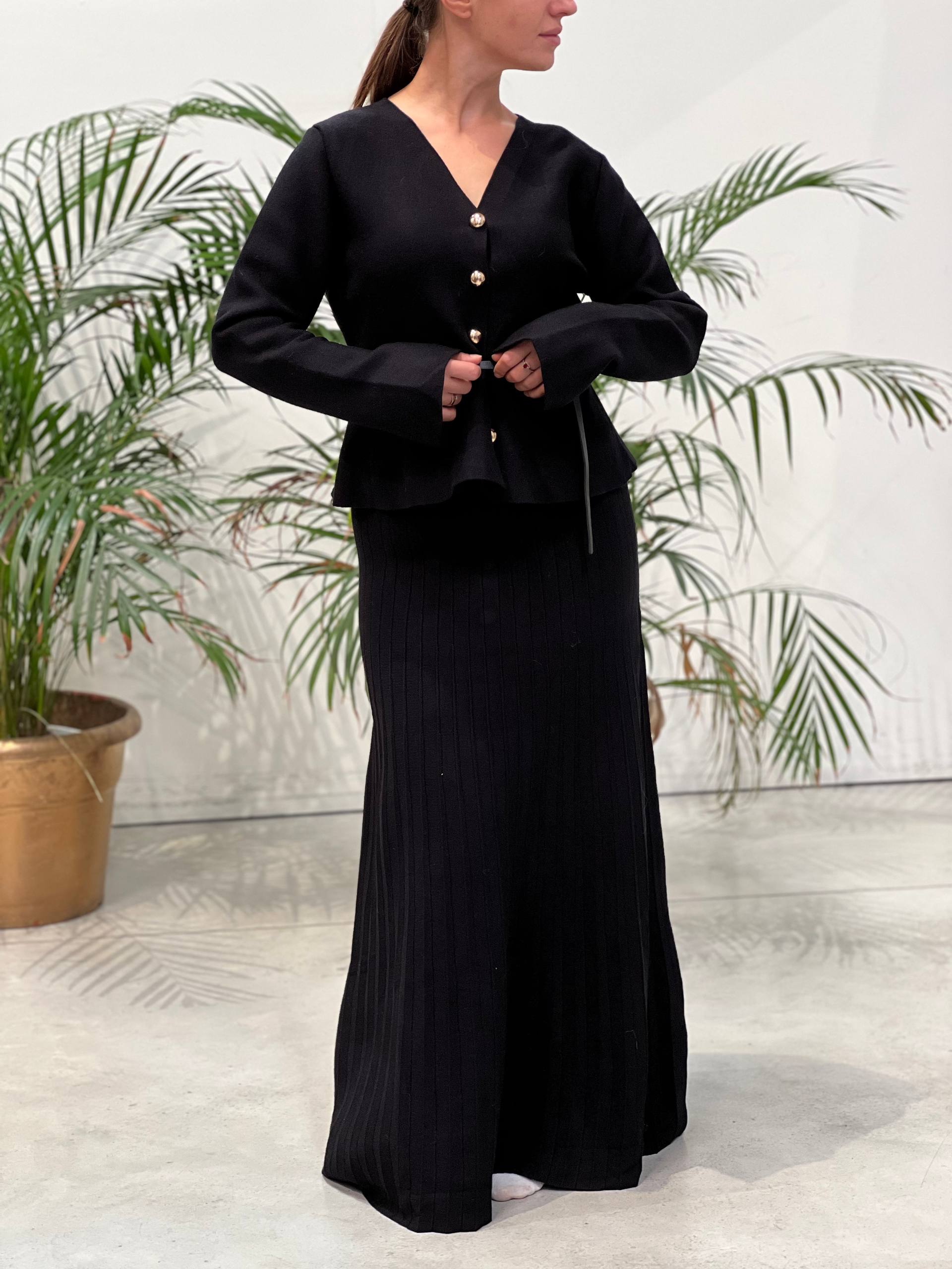 Amelie Follies (Michelle)