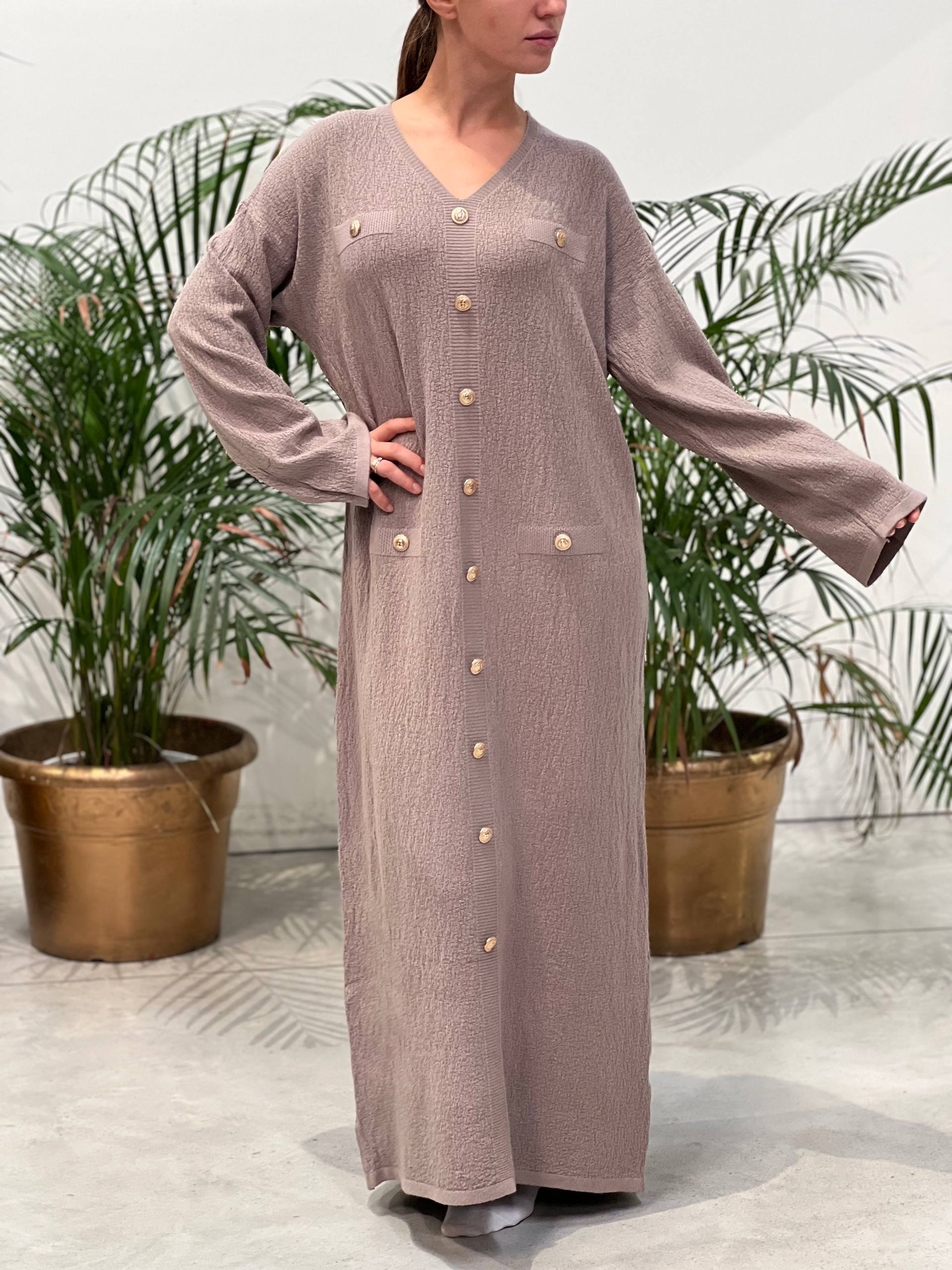 Amelie Follies (Michelle)