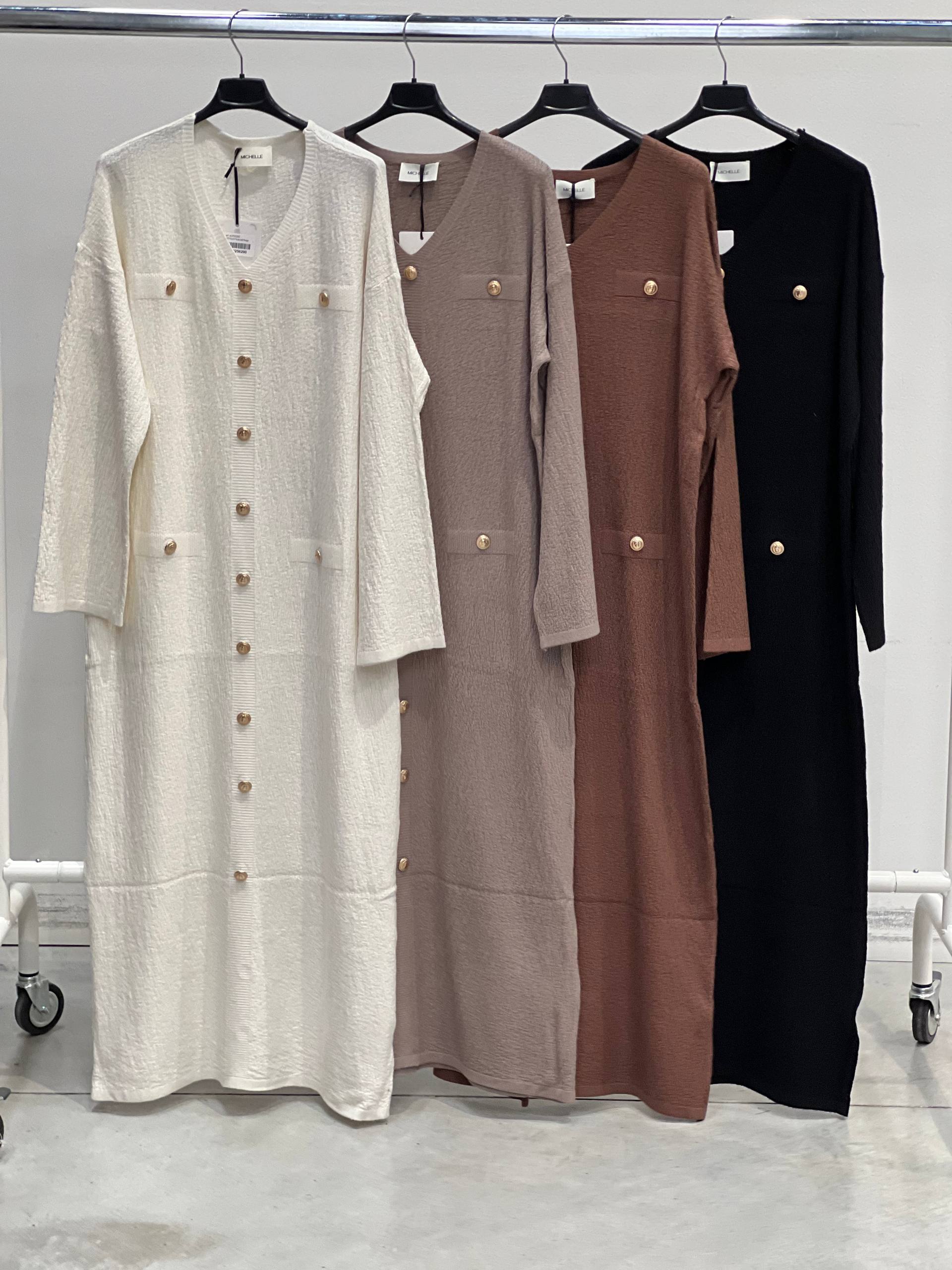 Amelie Follies (Michelle)