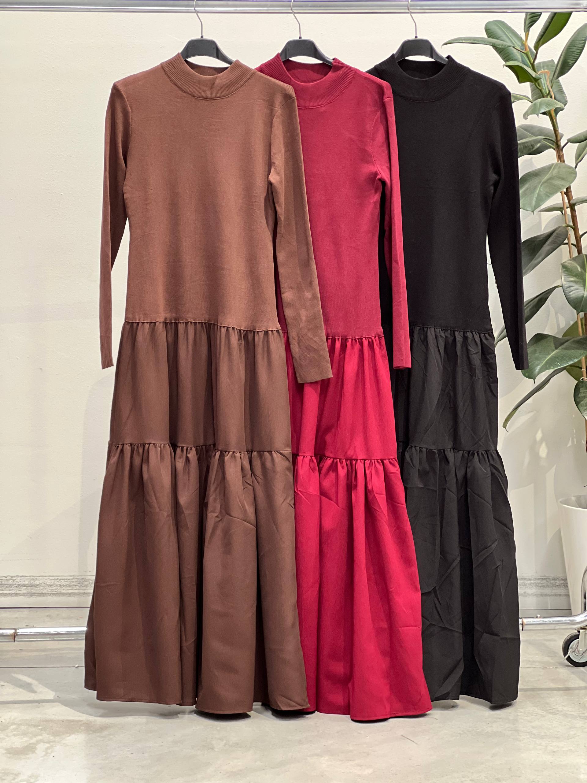 Amelie Follies (Michelle)