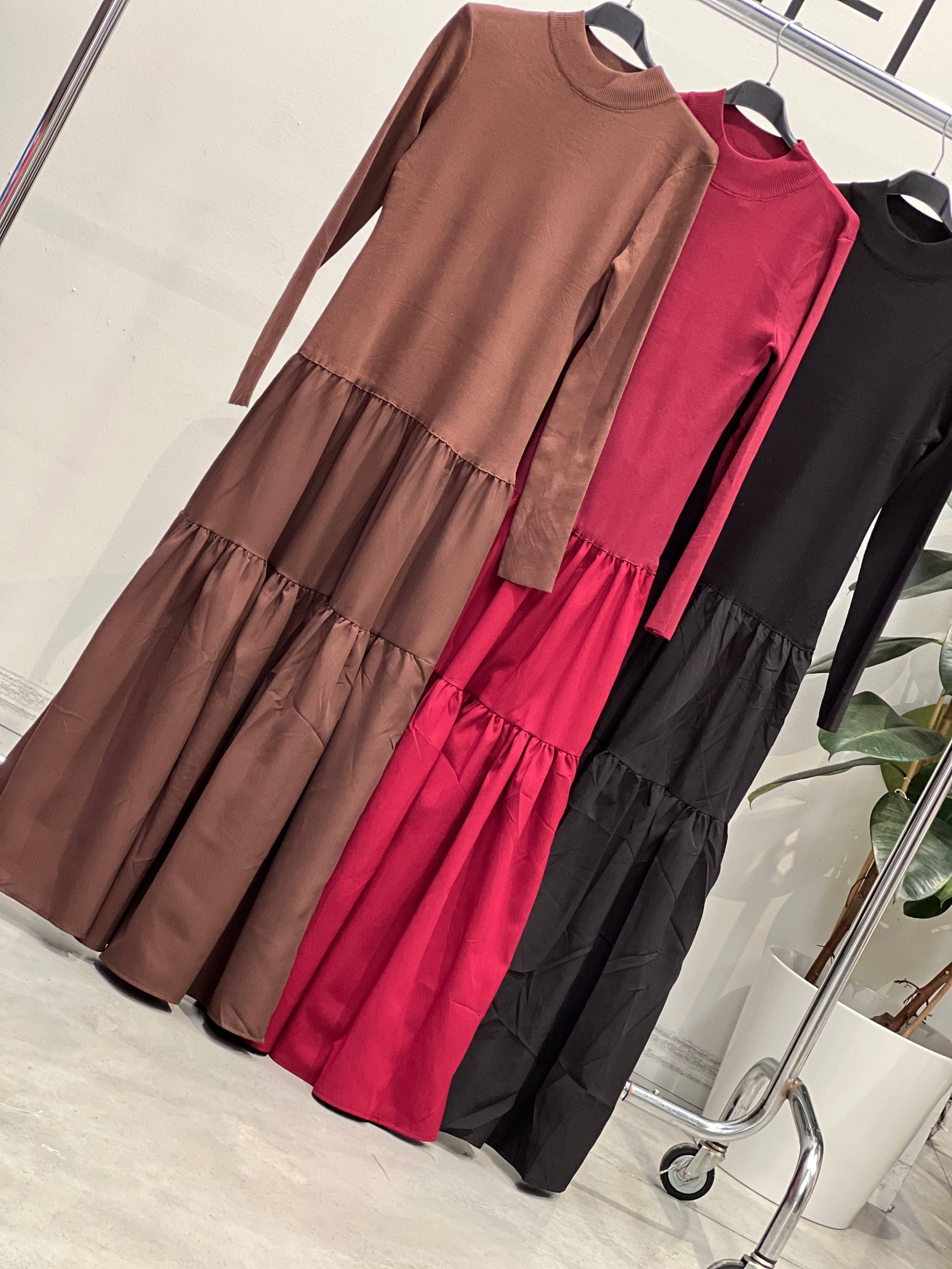 Amelie Follies (Michelle)