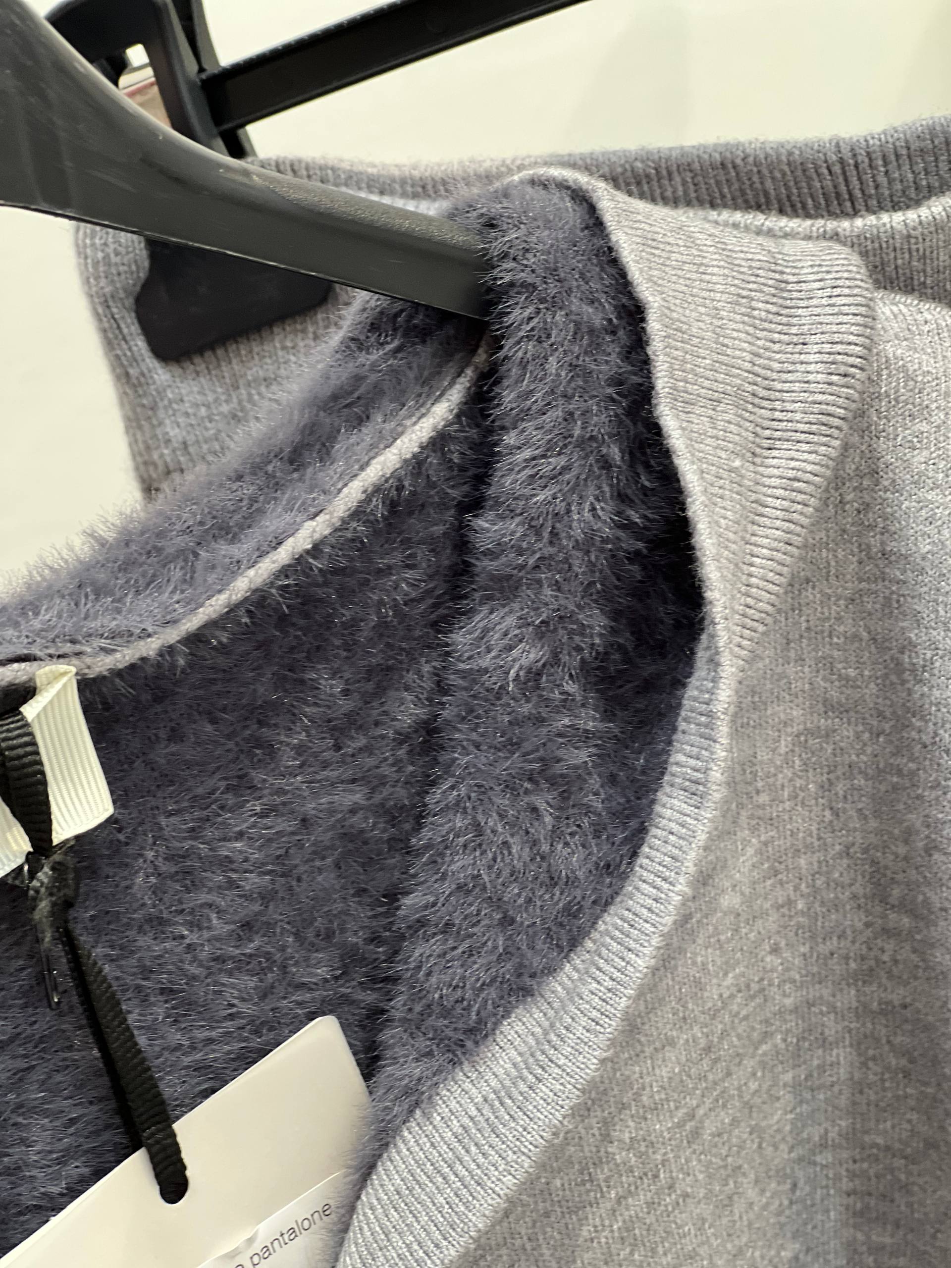 Amelie Follies (Michelle)