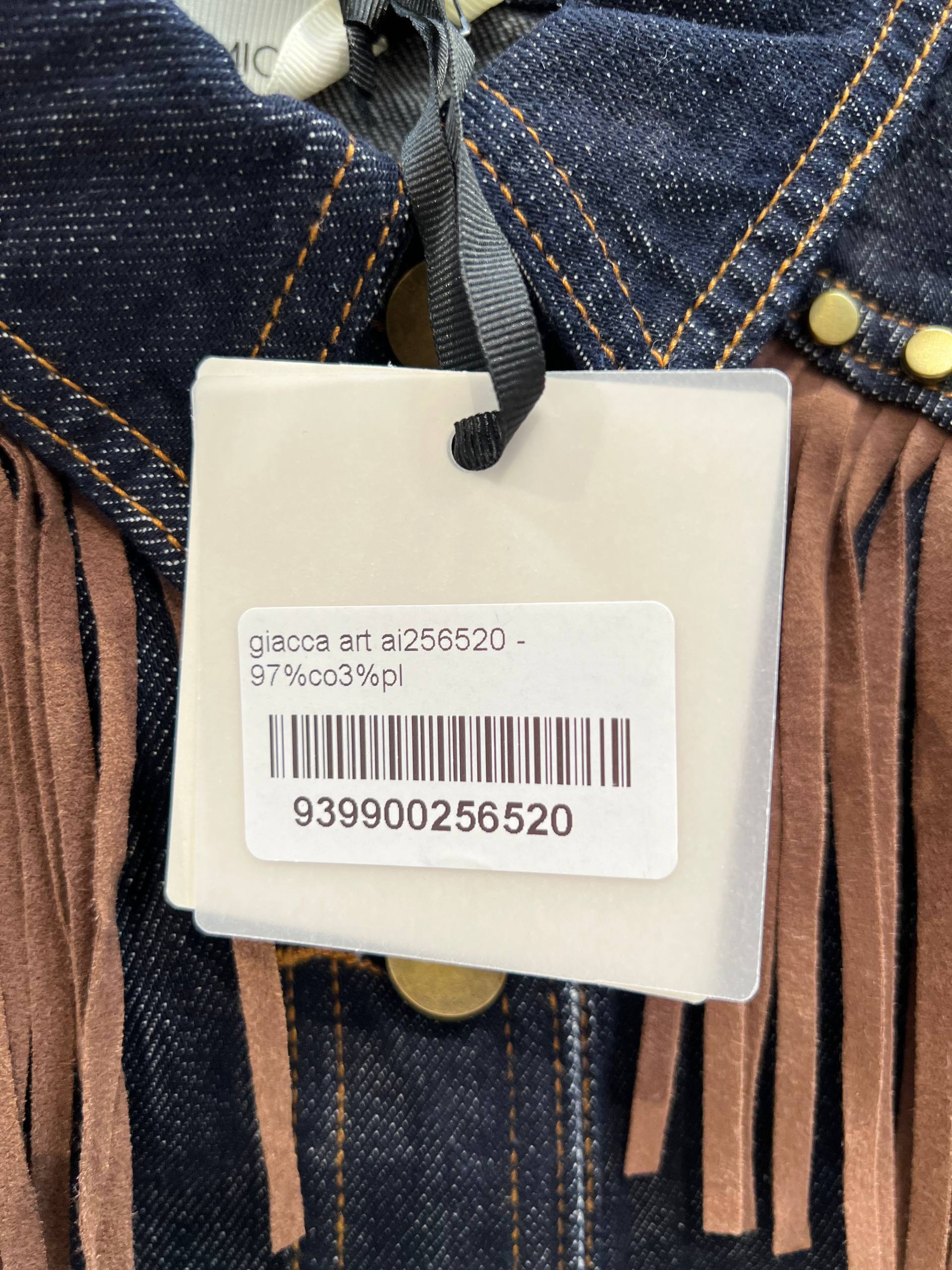 Amelie Follies (Michelle)