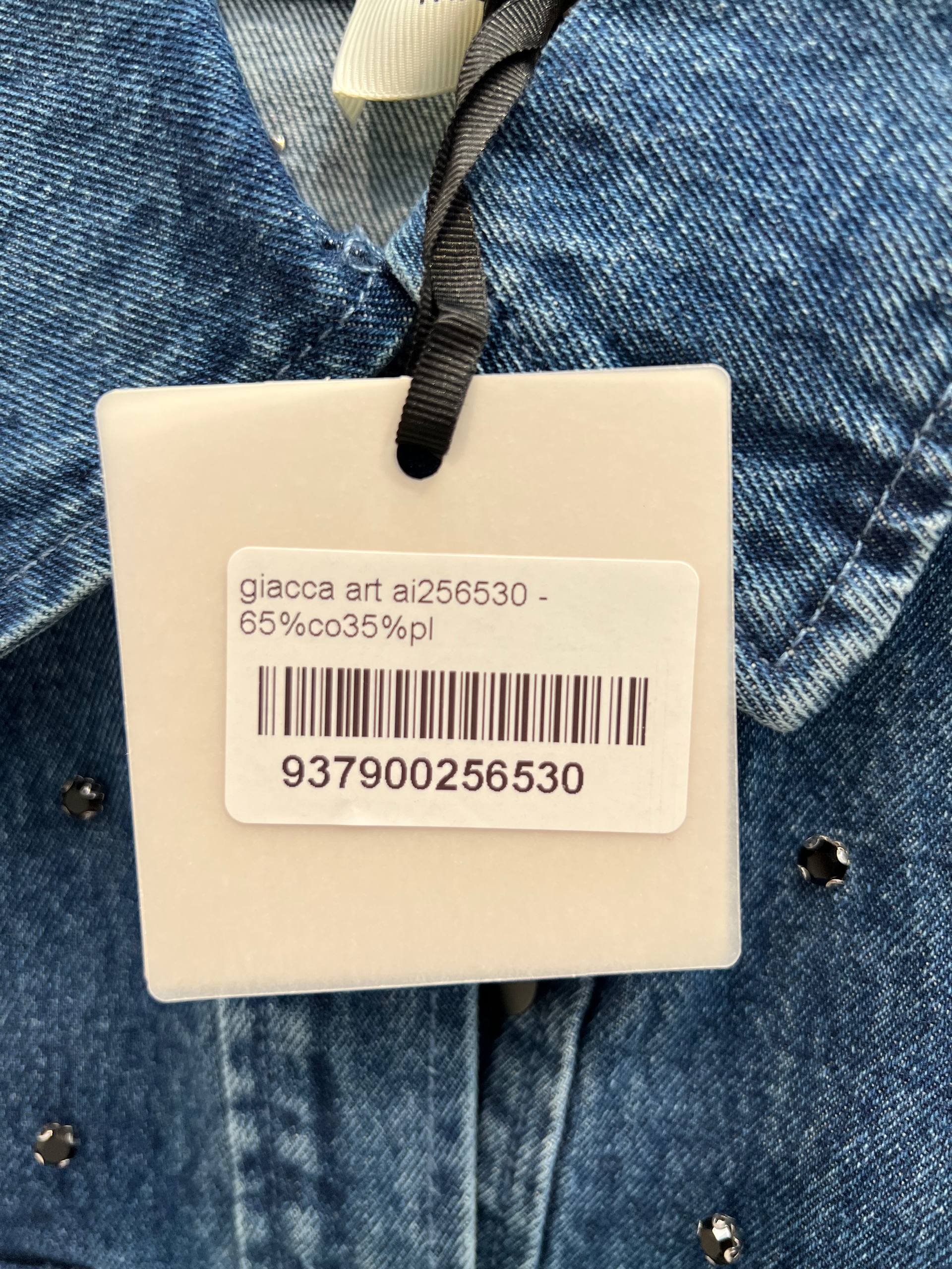 Amelie Follies (Michelle)