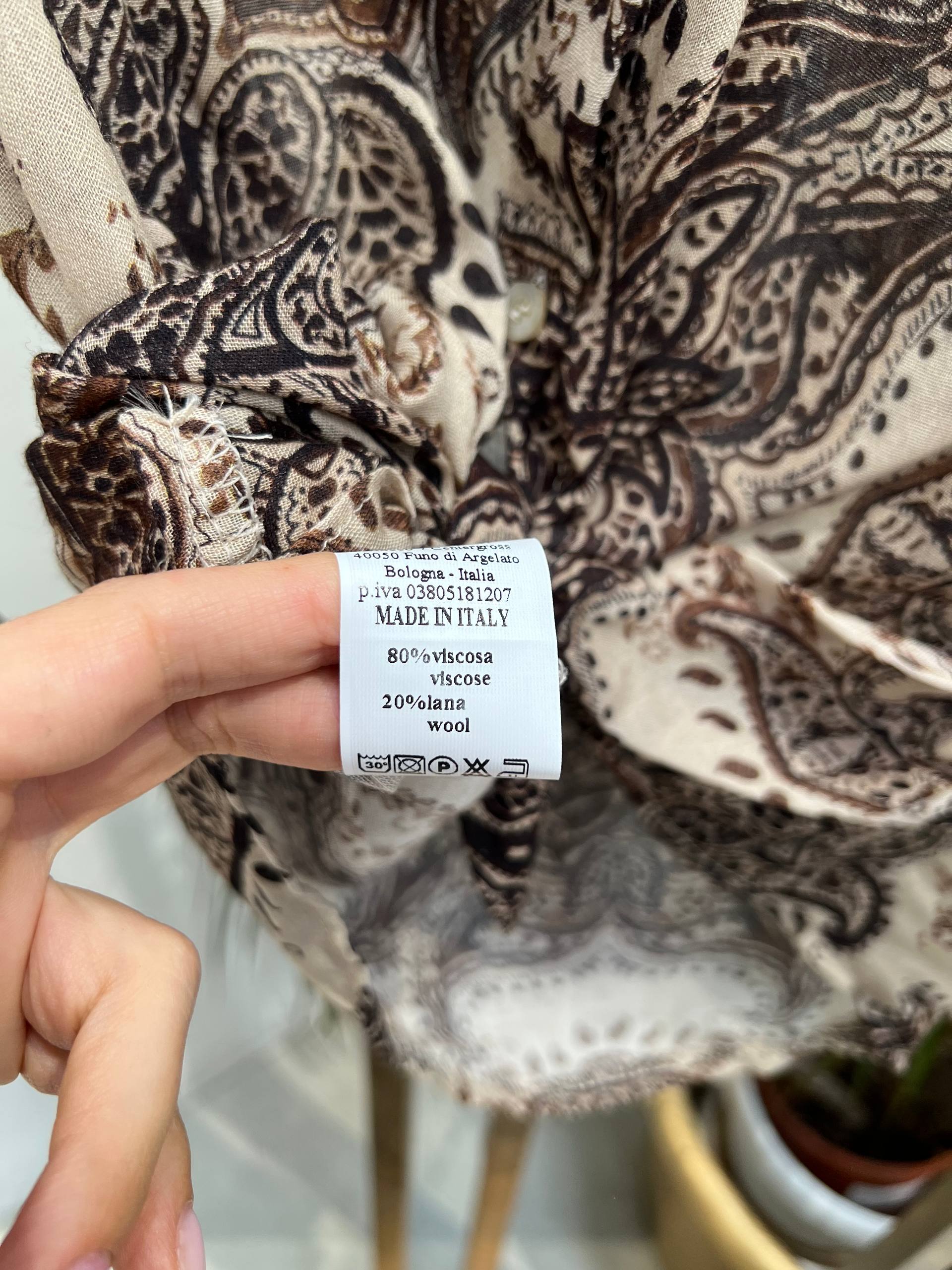 Amelie Follies (Michelle)