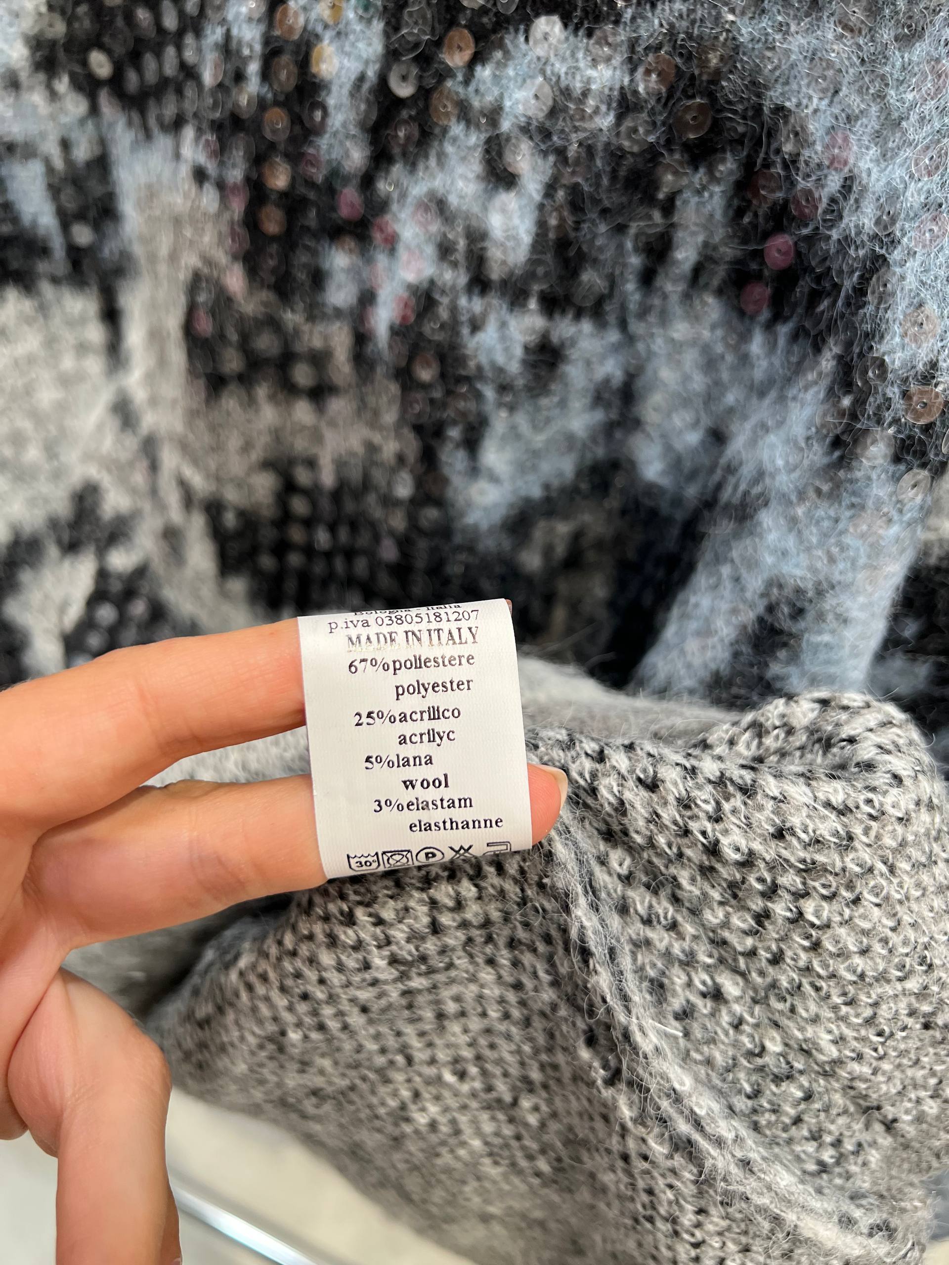 Amelie Follies (Michelle)