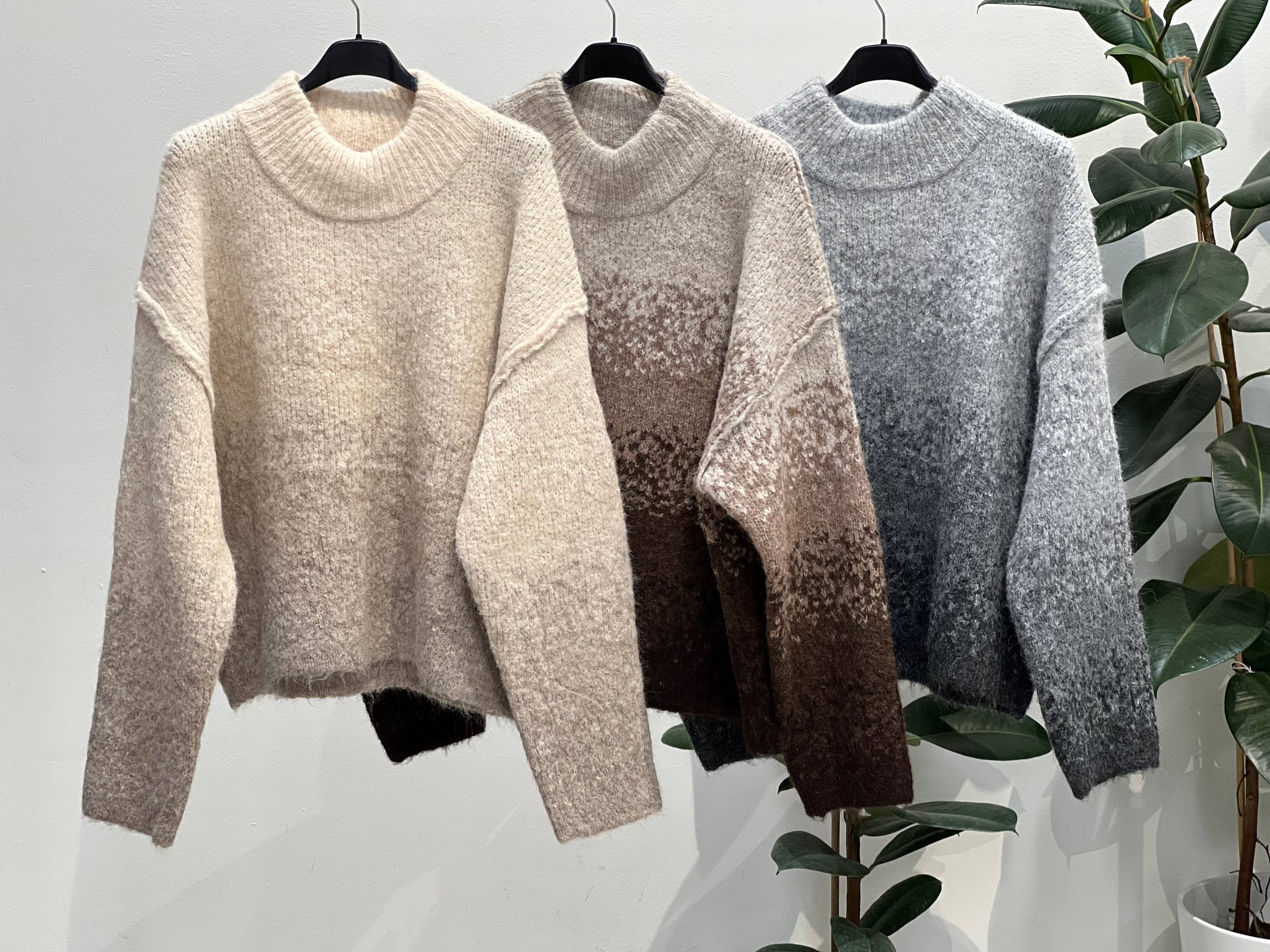 Amelie Follies (Michelle)