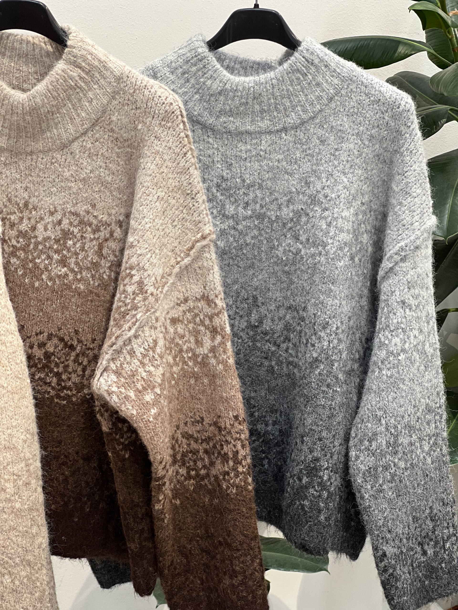 Amelie Follies (Michelle)