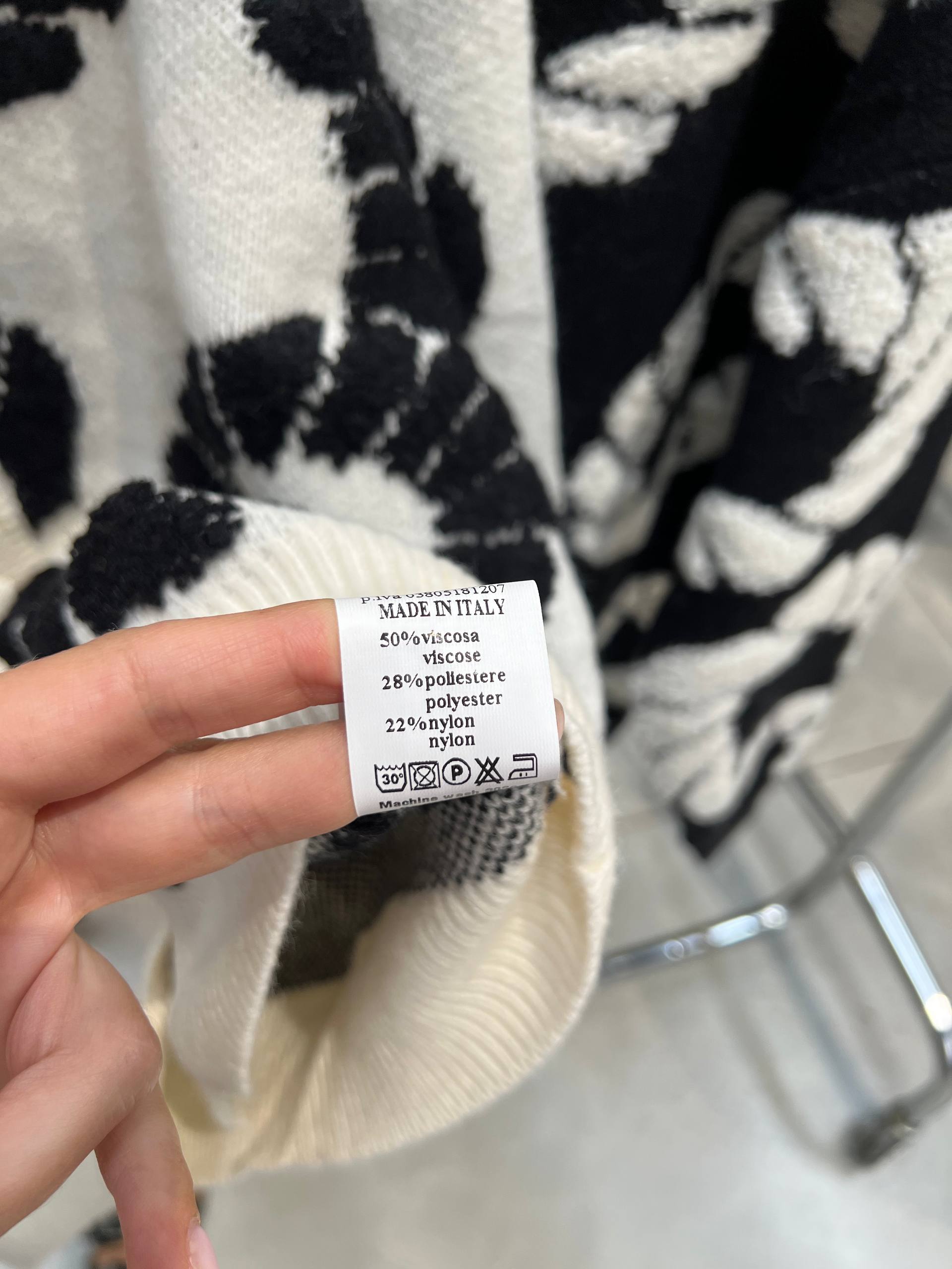 Amelie Follies (Michelle)