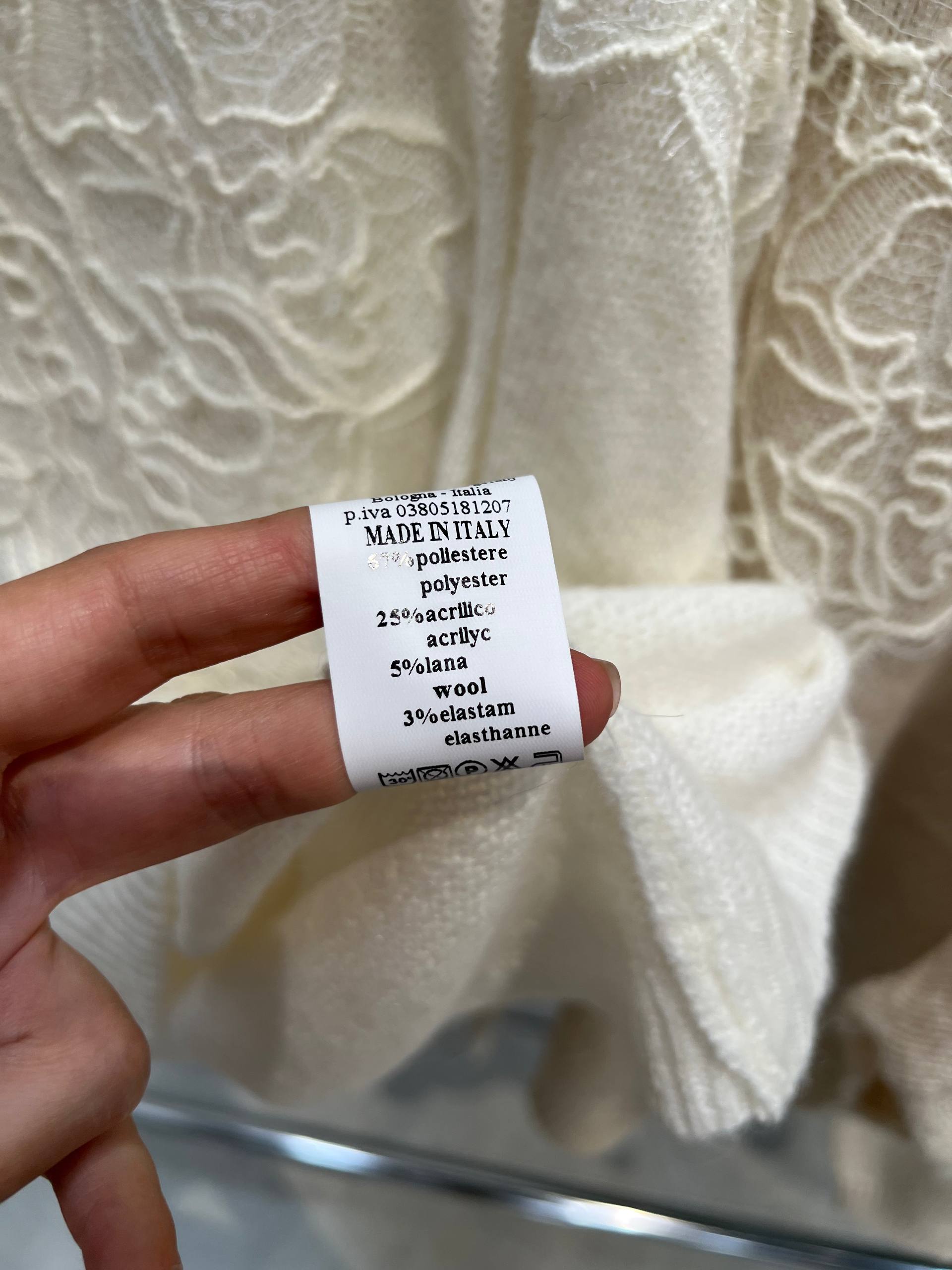 Amelie Follies (Michelle)