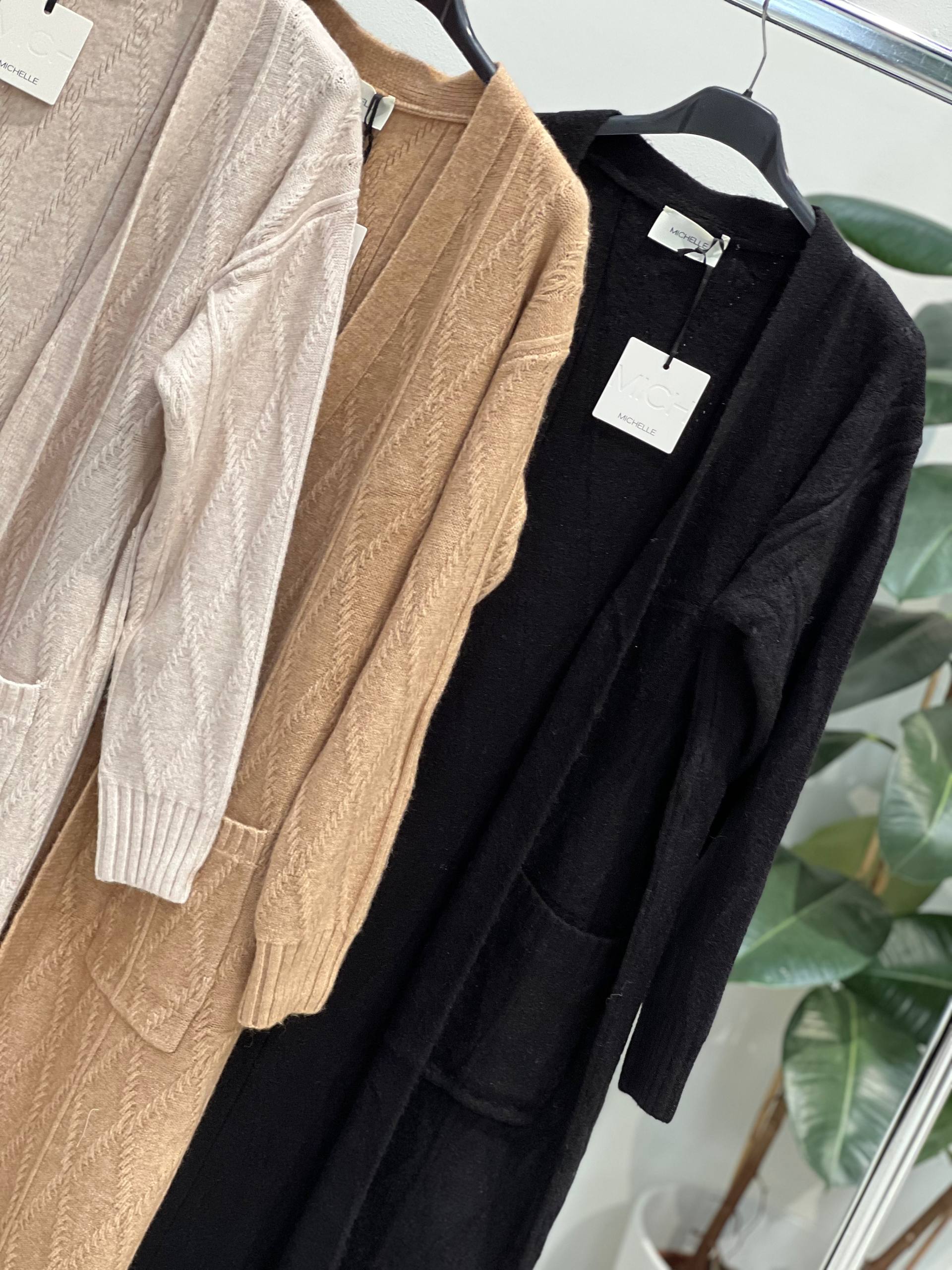 Amelie Follies (Michelle)