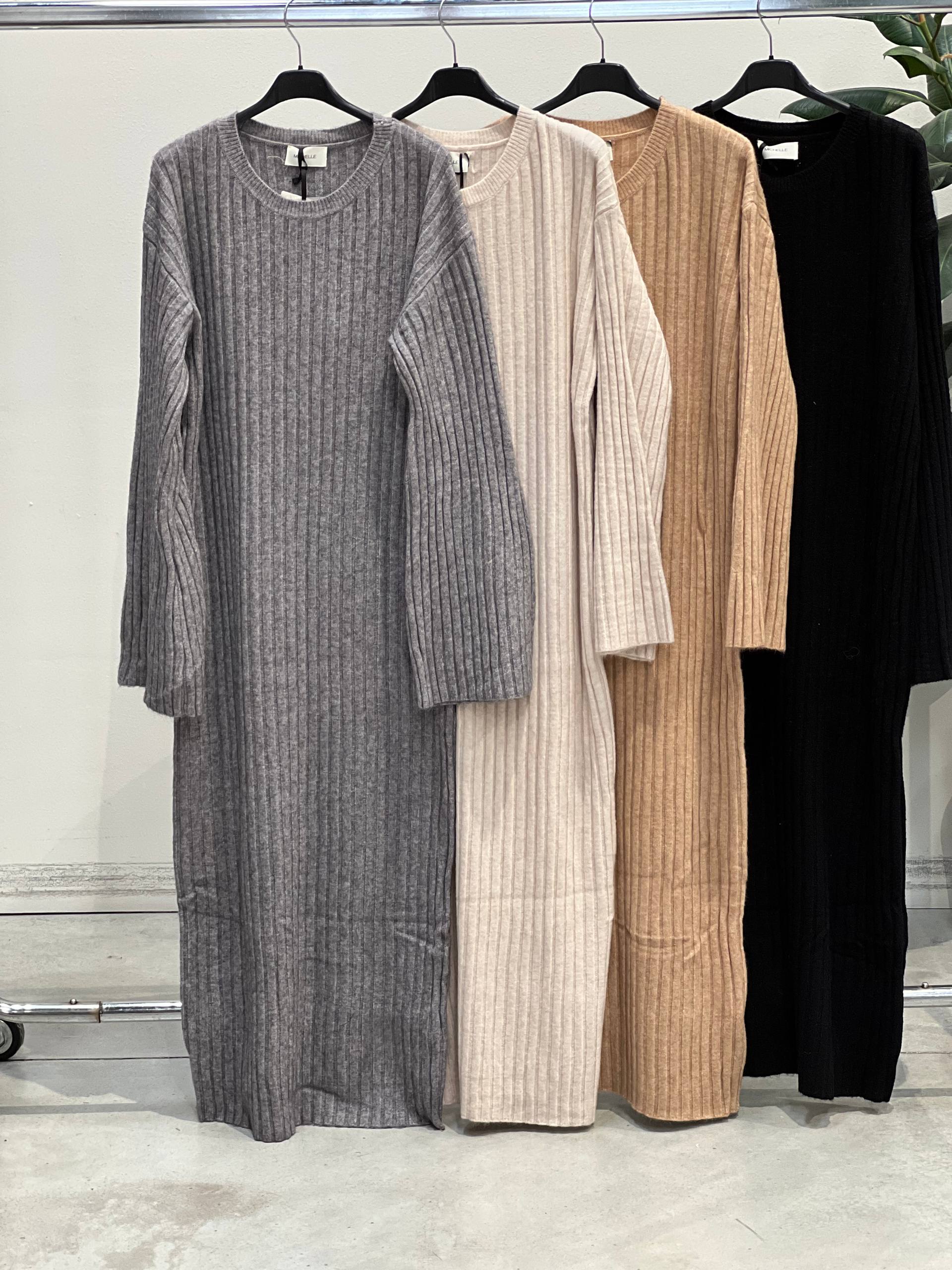 Amelie Follies (Michelle)