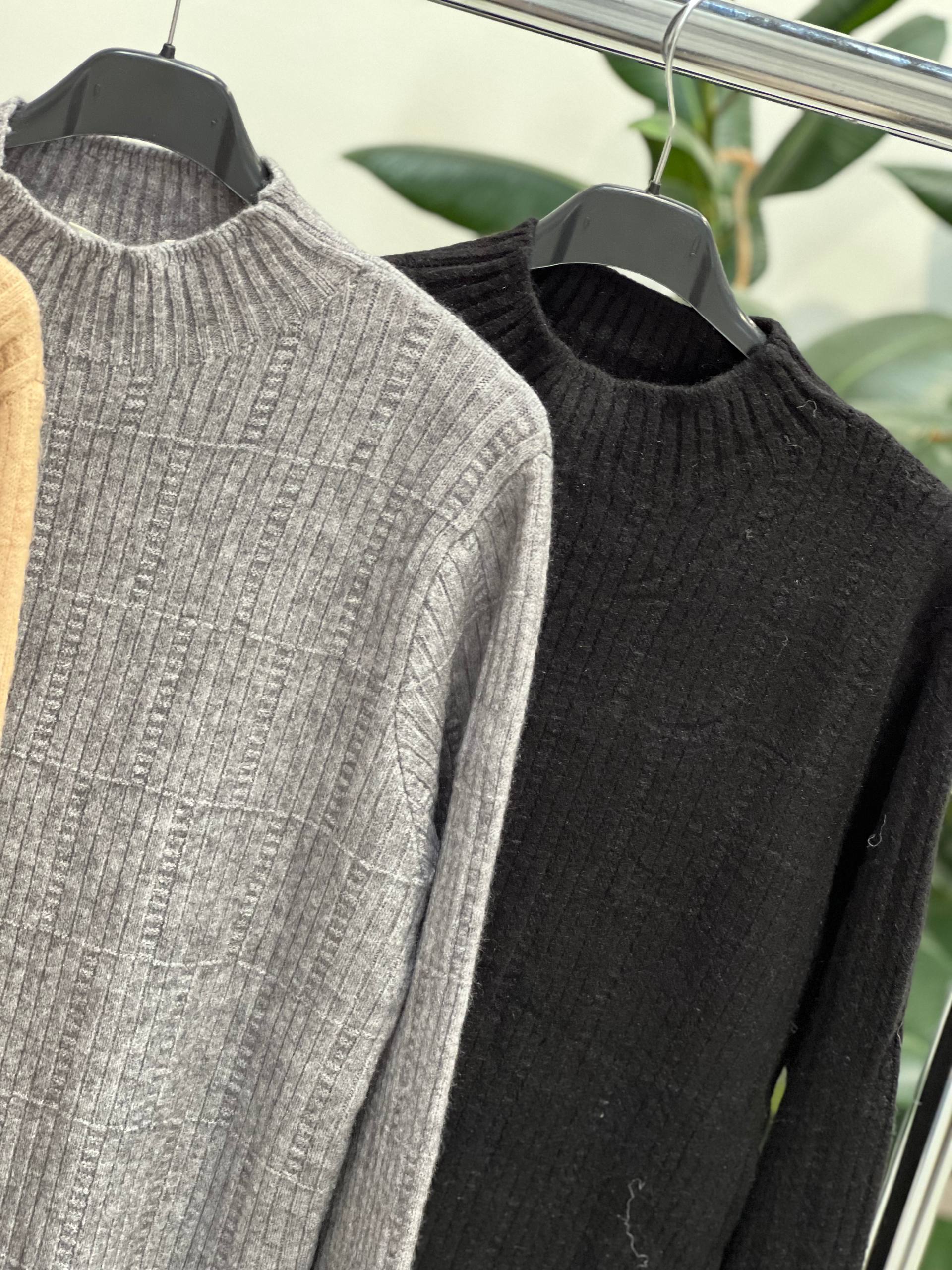 Amelie Follies (Michelle)