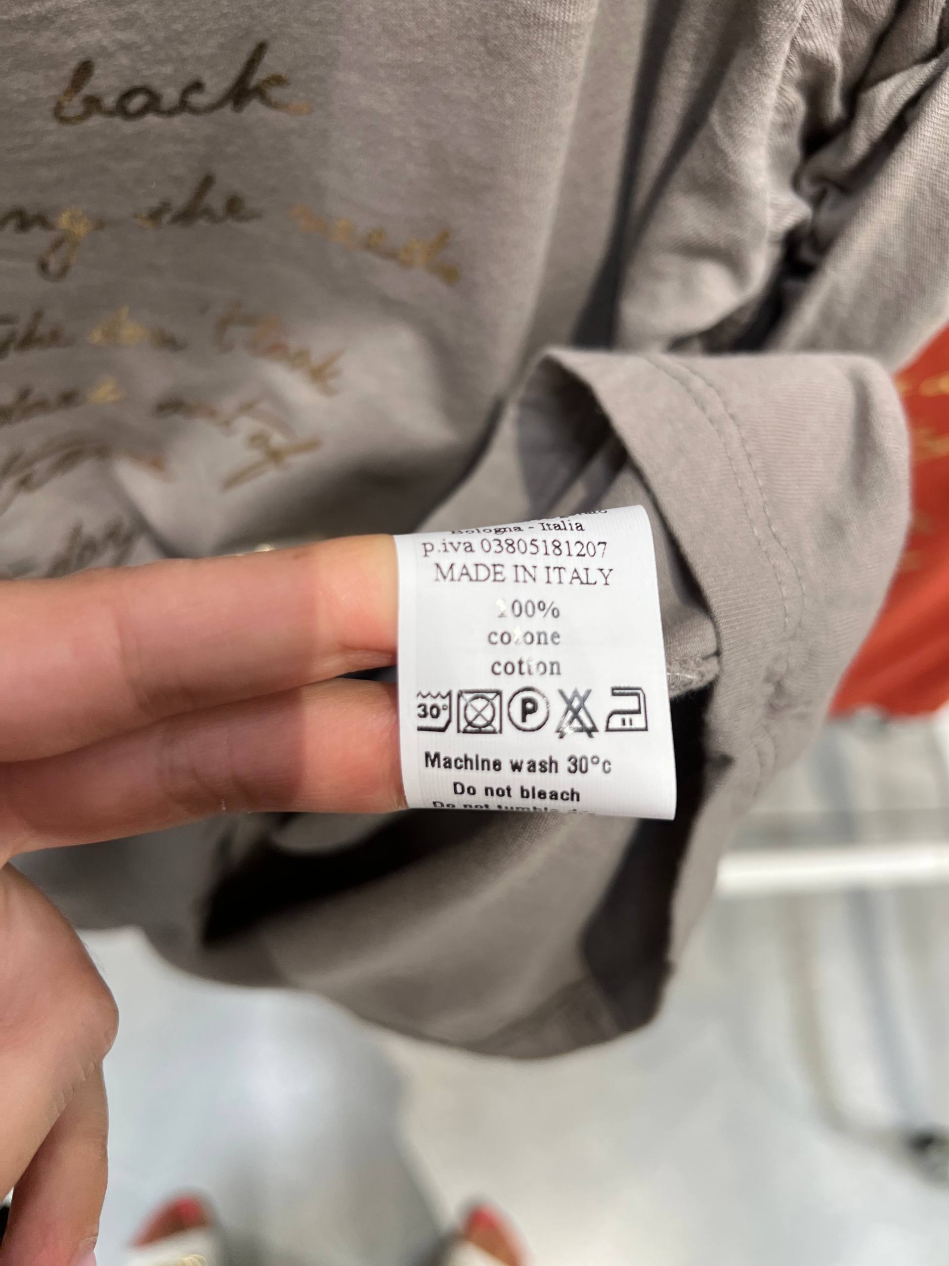 Amelie Follies (Michelle)