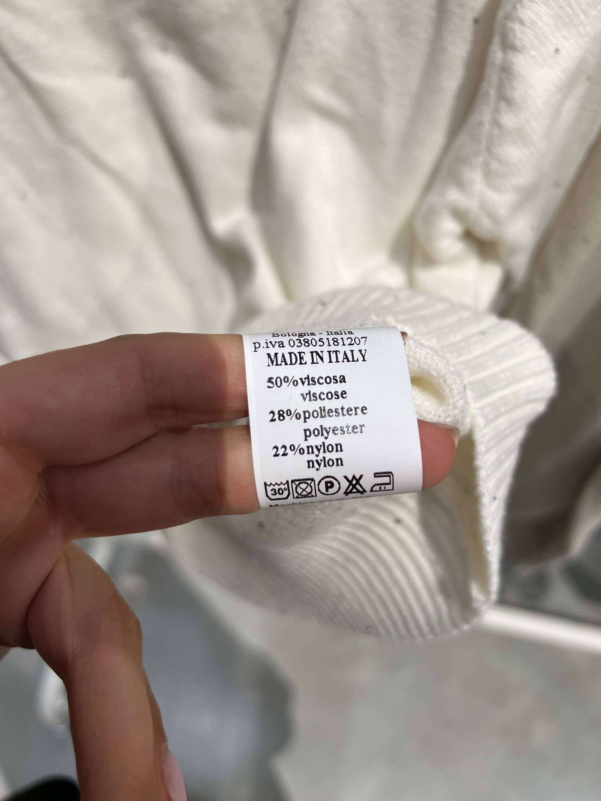 Amelie Follies (Michelle)