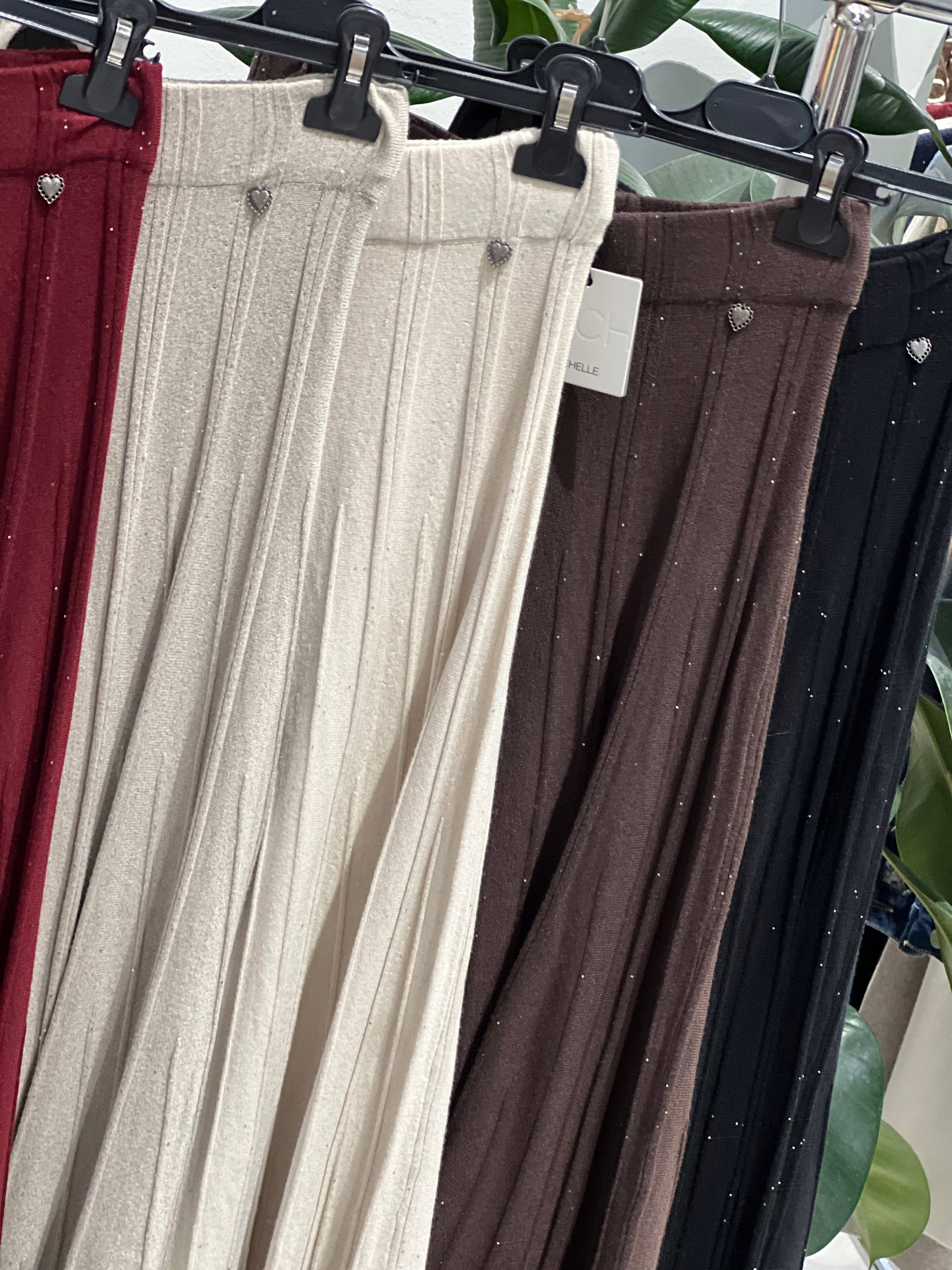 Amelie Follies (Michelle)