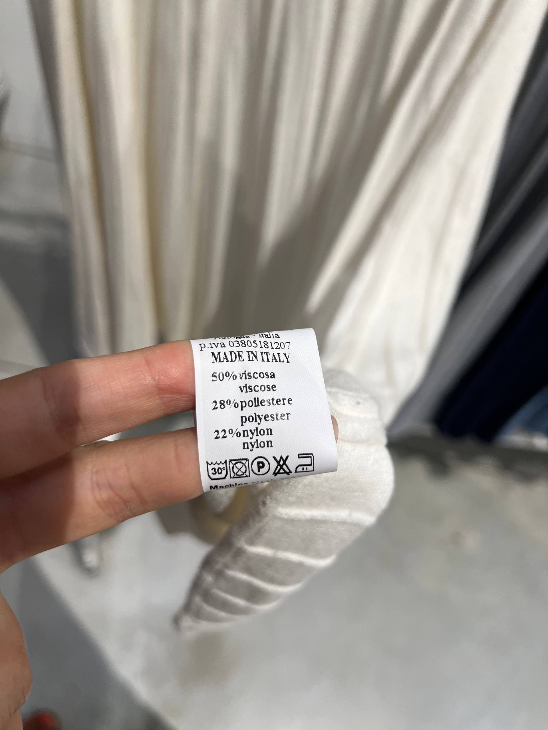 Amelie Follies (Michelle)