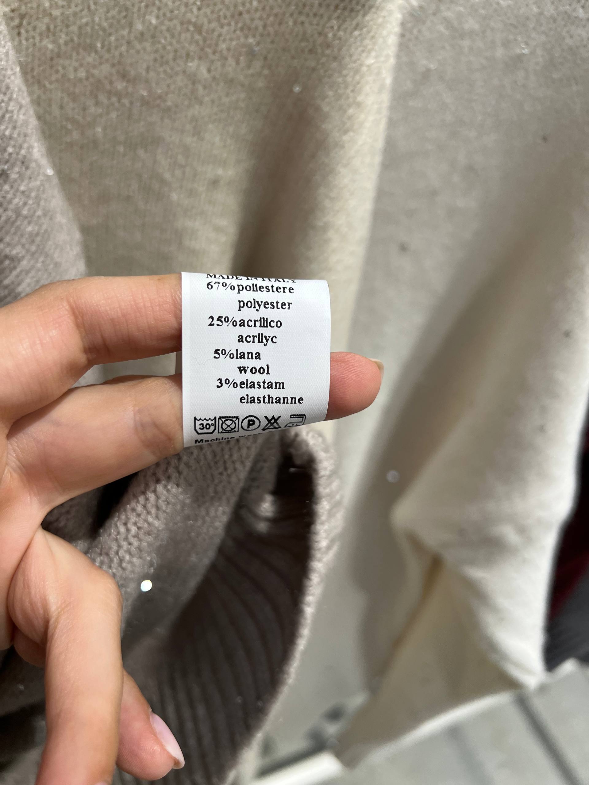 Amelie Follies (Michelle)