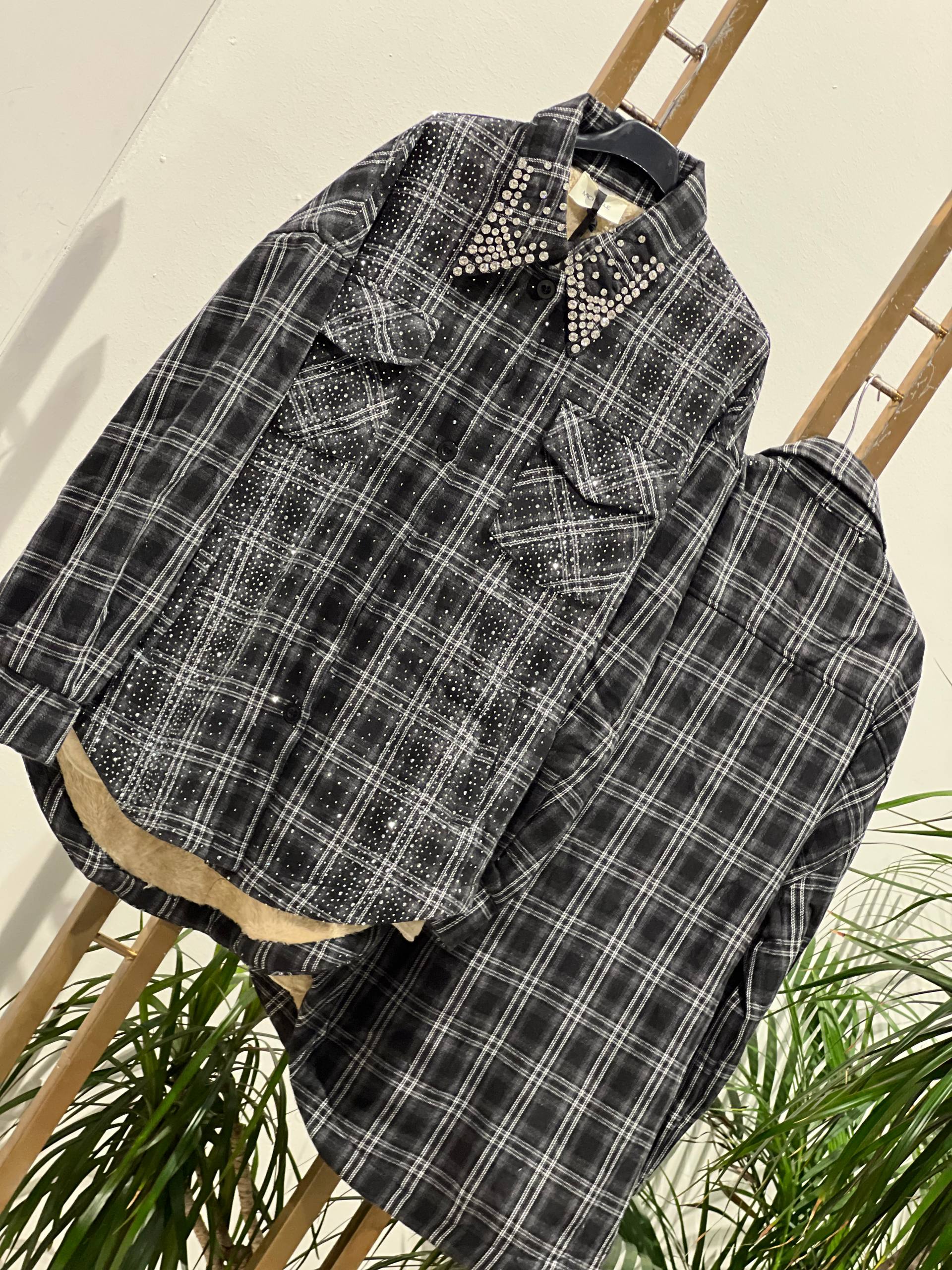 Amelie Follies (Michelle)