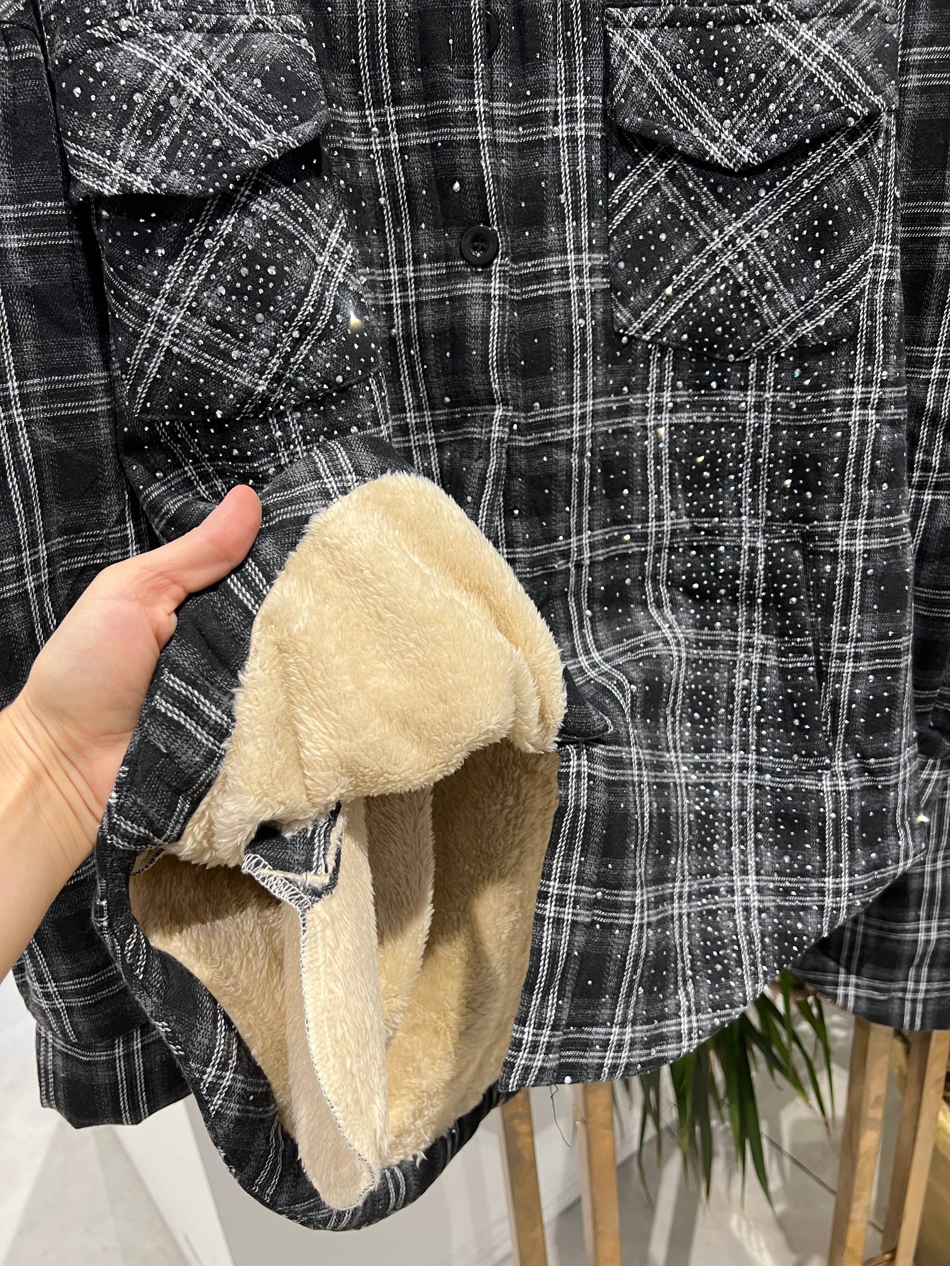 Amelie Follies (Michelle)