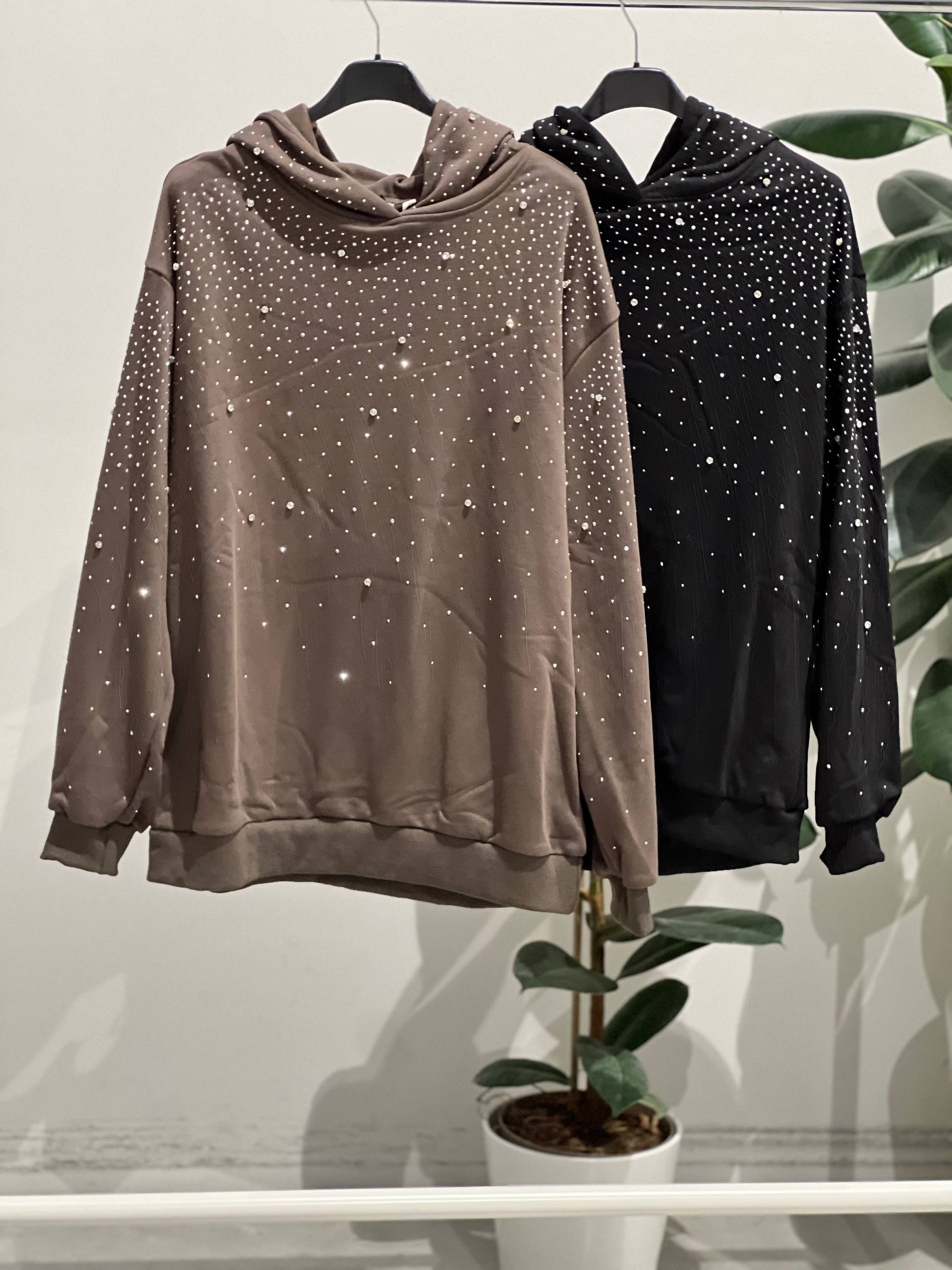 Amelie Follies (Michelle)