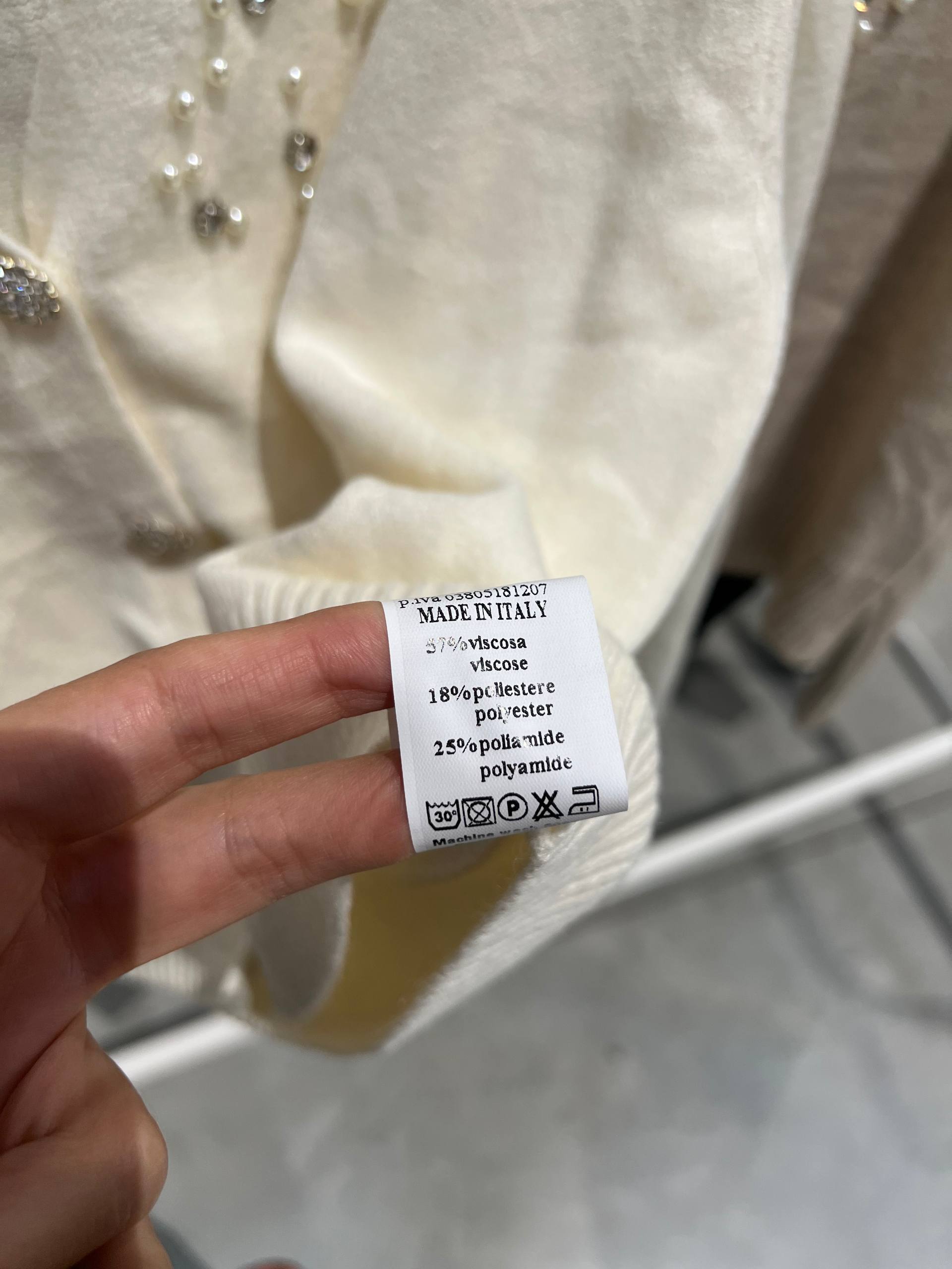 Amelie Follies (Michelle)