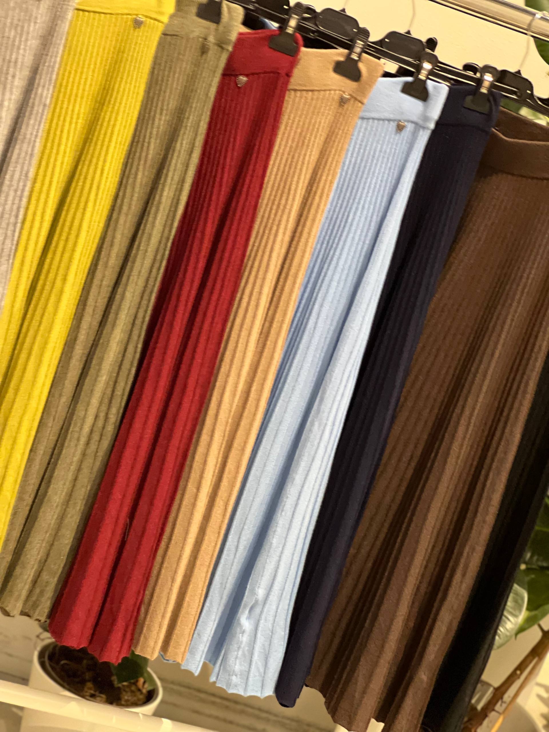 Amelie Follies (Michelle)