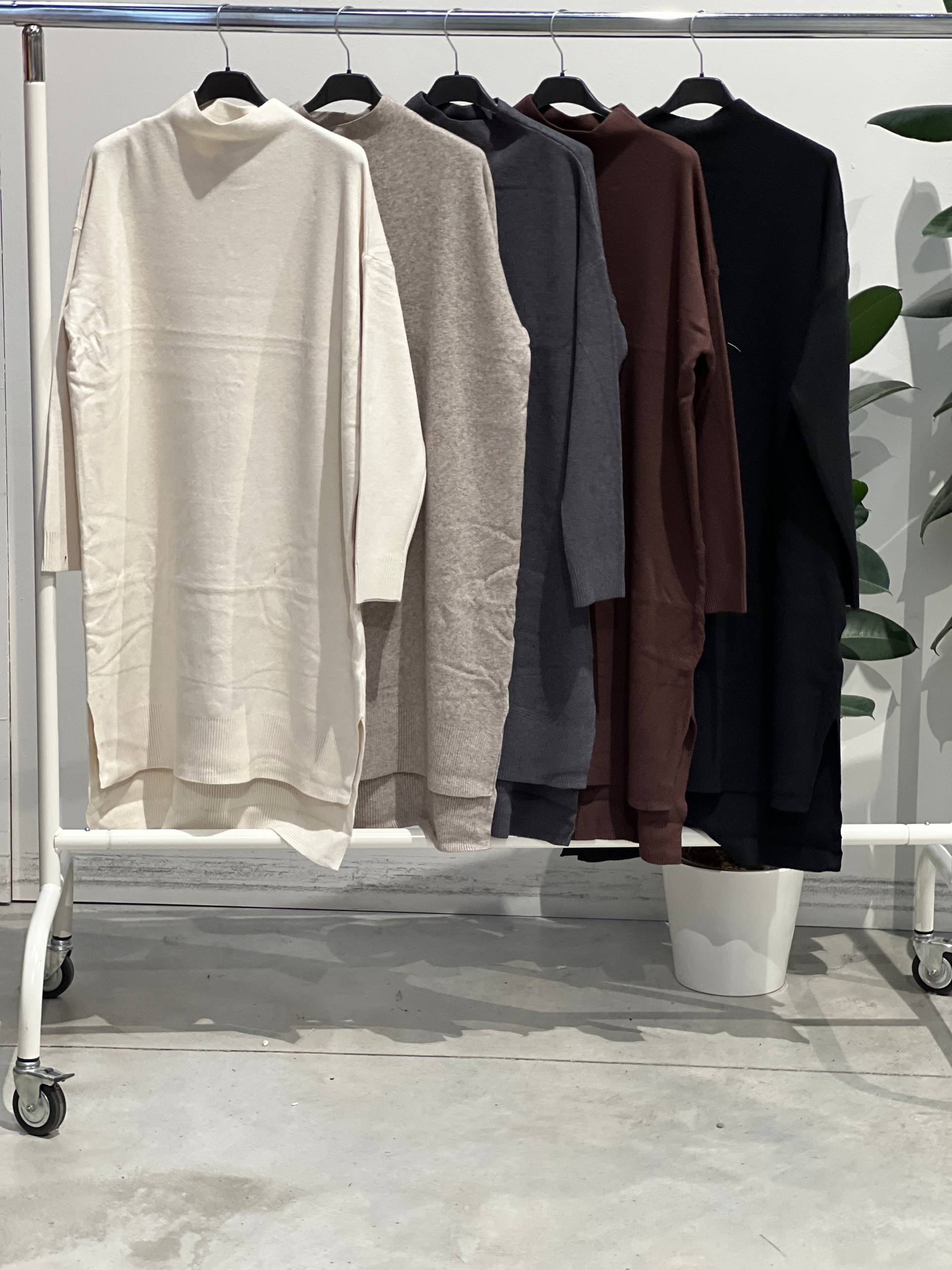 Amelie Follies (Michelle)