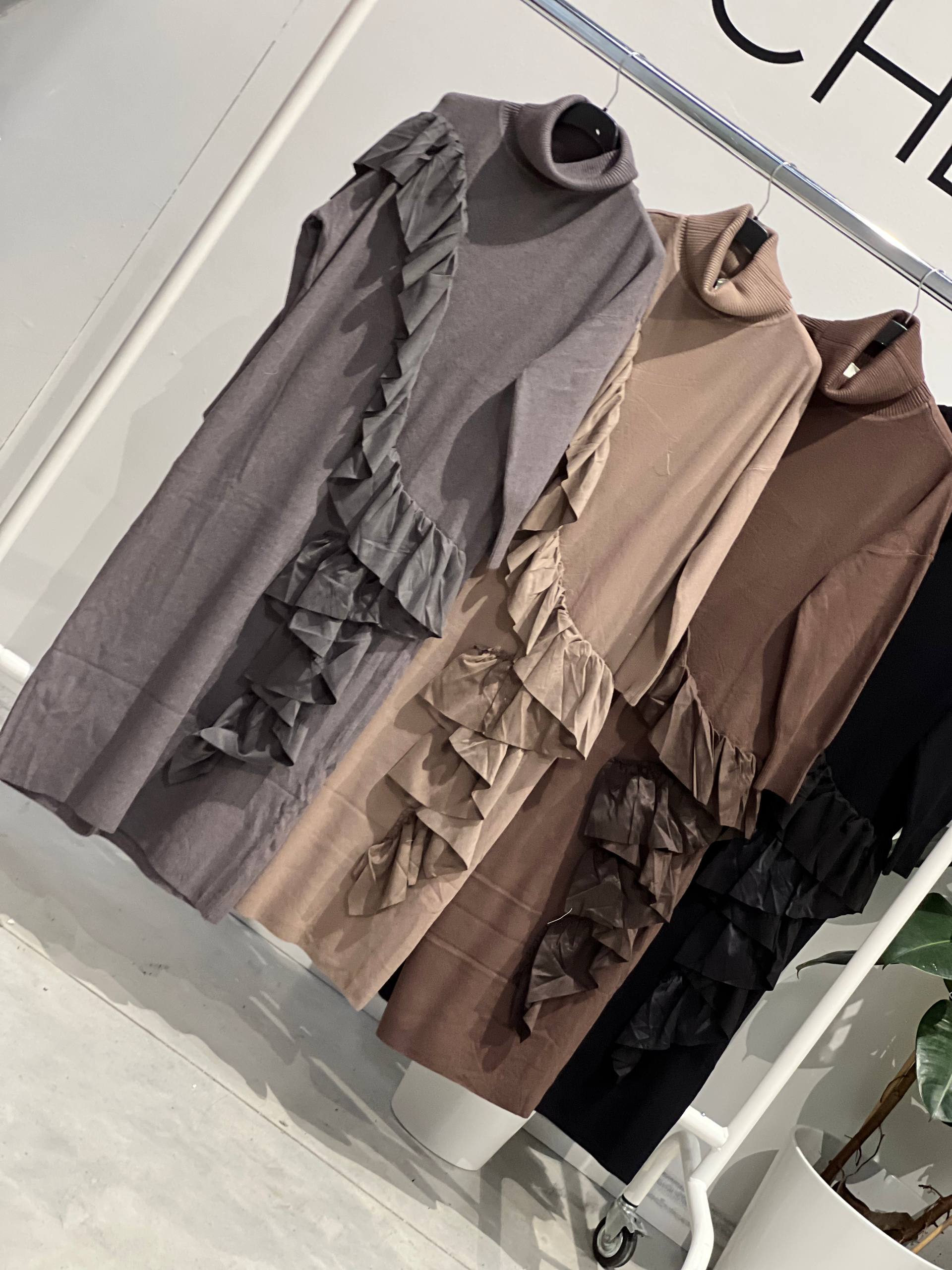 Фото Amelie Follies (Michelle)