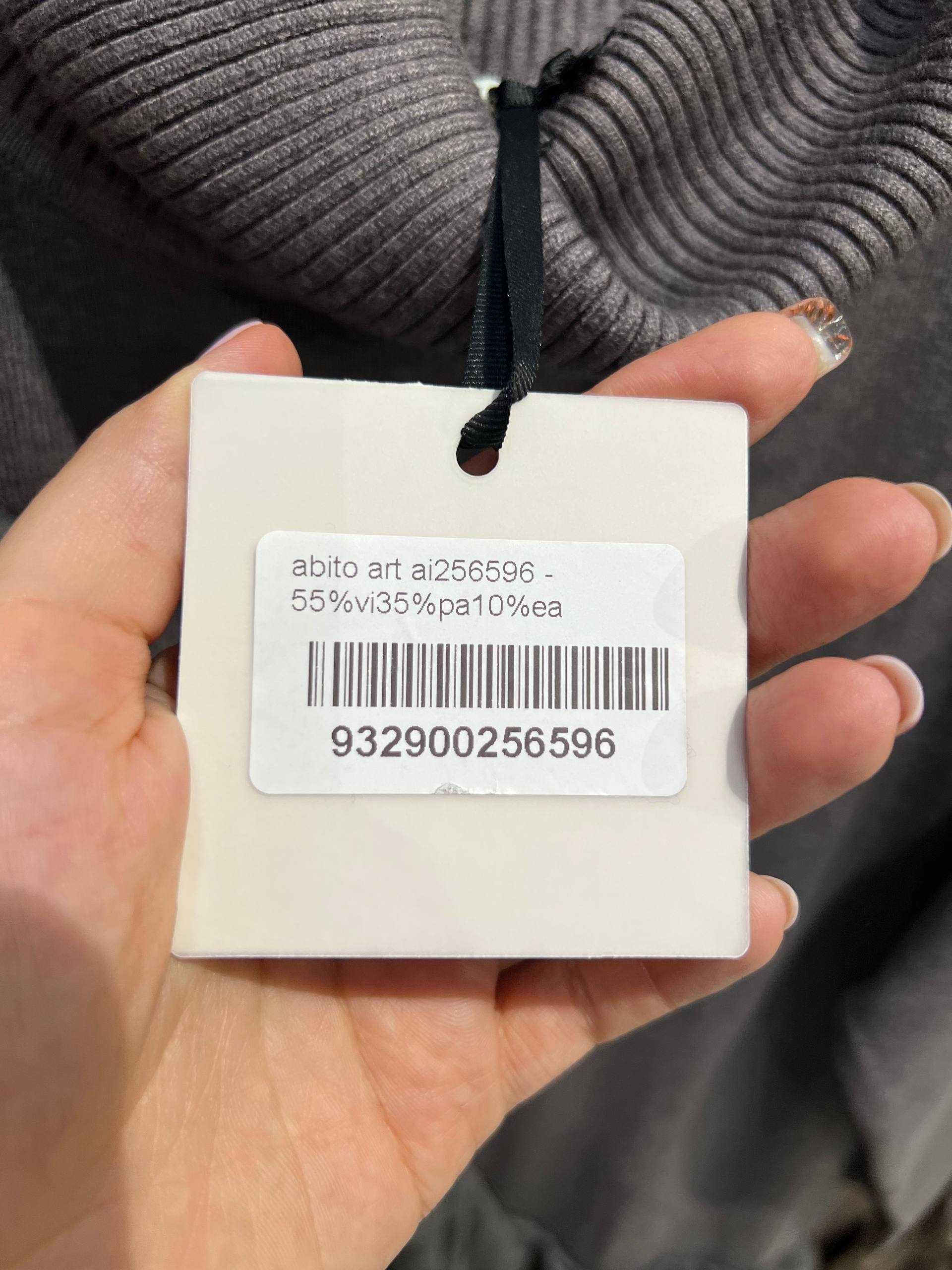 Фото Amelie Follies (Michelle)