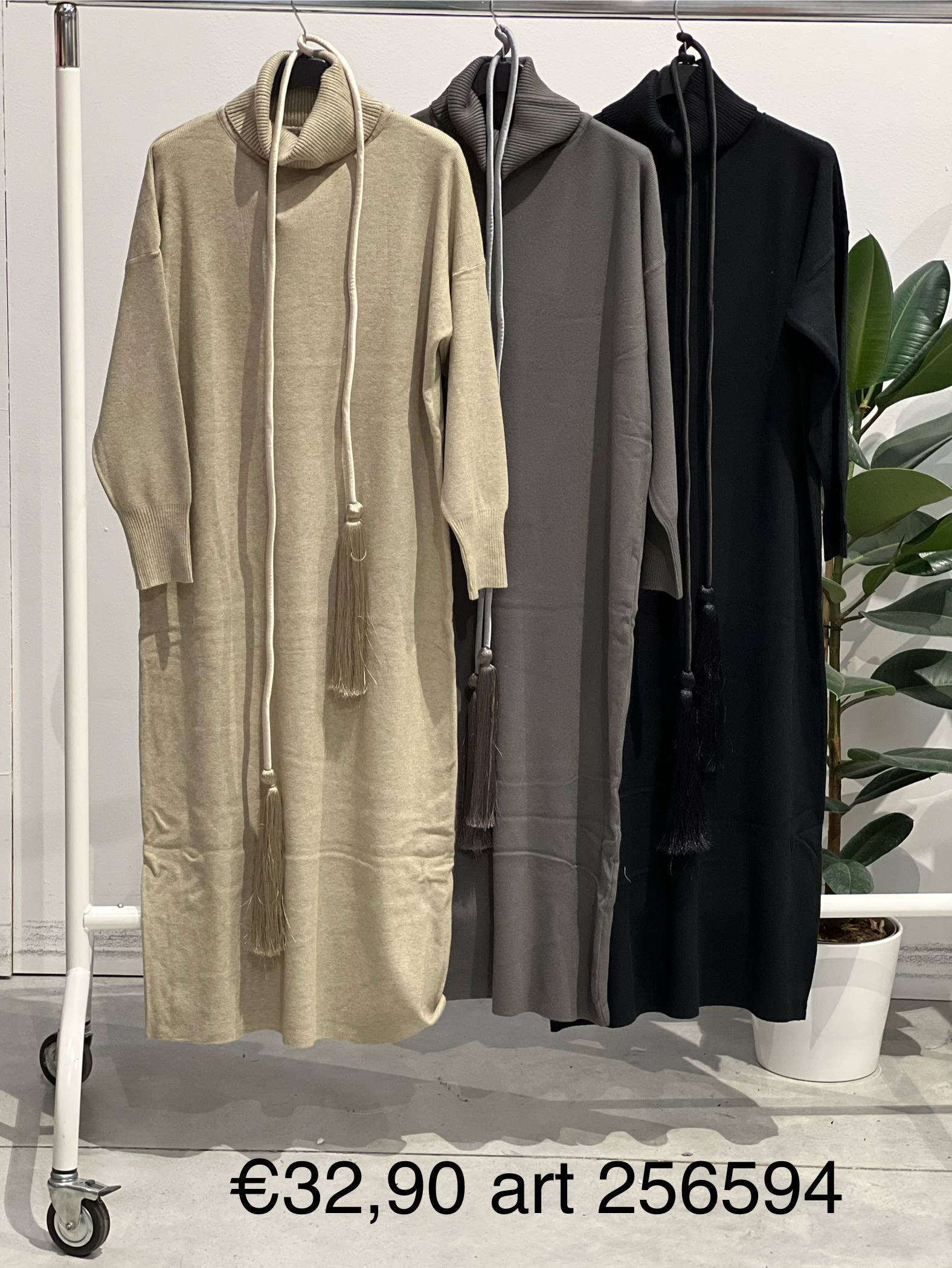 Фото Amelie Follies (Michelle)