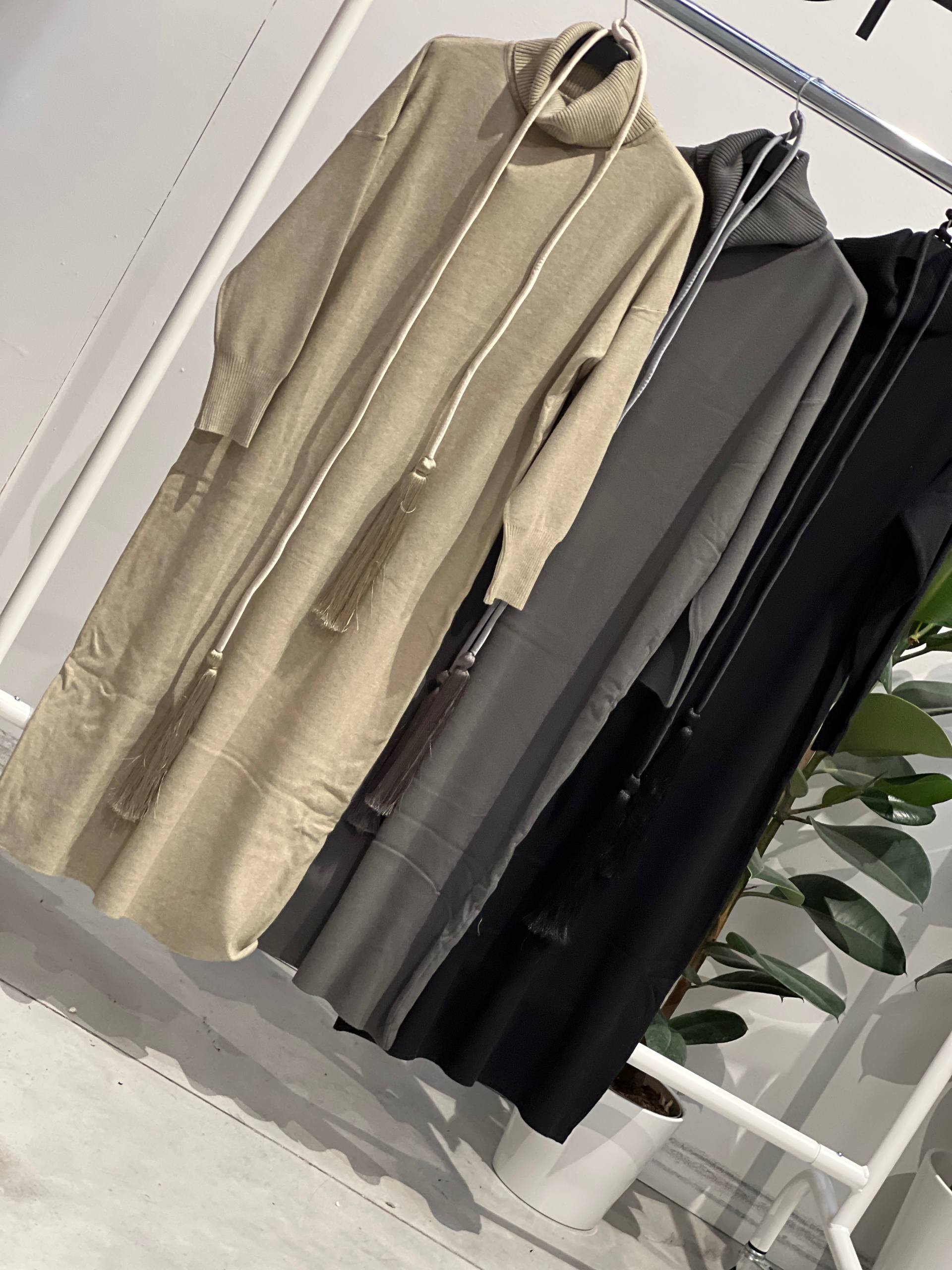 Amelie Follies (Michelle) Фото Amelie Follies (Michelle)