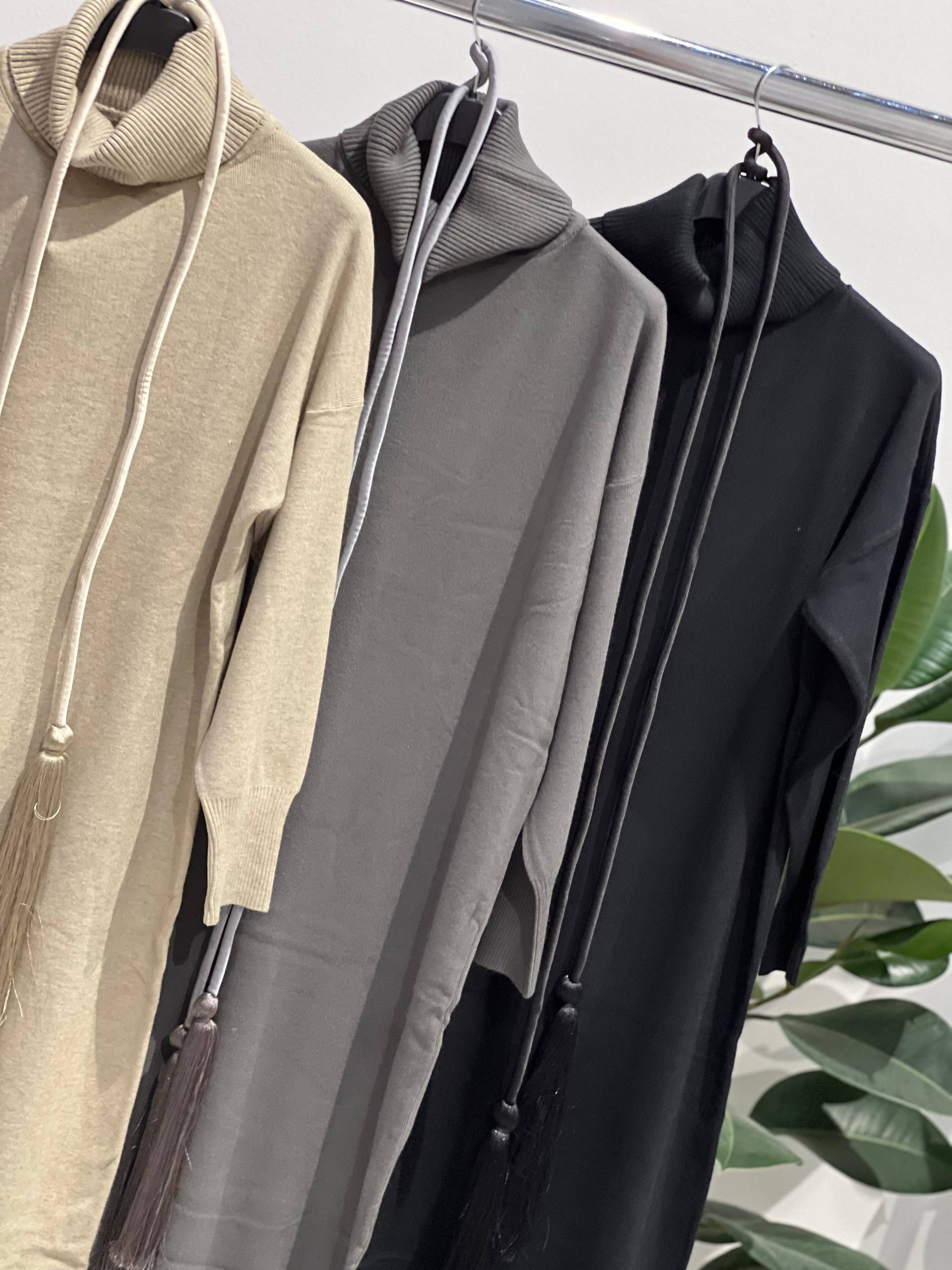 Amelie Follies (Michelle) Фото Amelie Follies (Michelle)